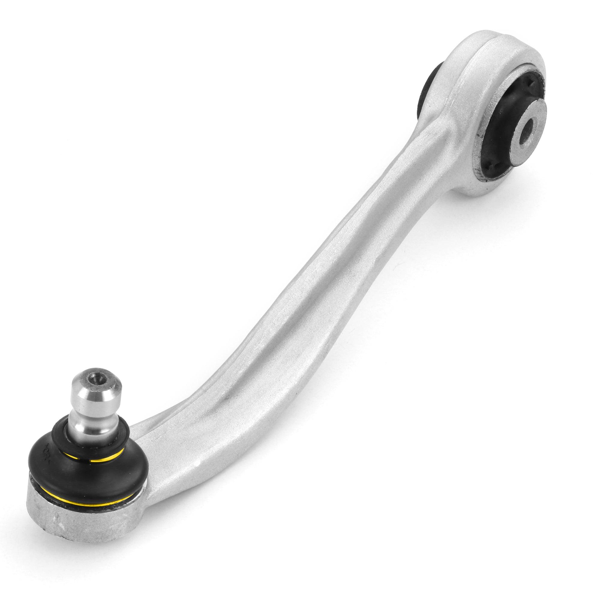 Metrix Premium Front Right Upper Rearward Control Arm and Ball Joint Assembly 41653MT steering suspension parts