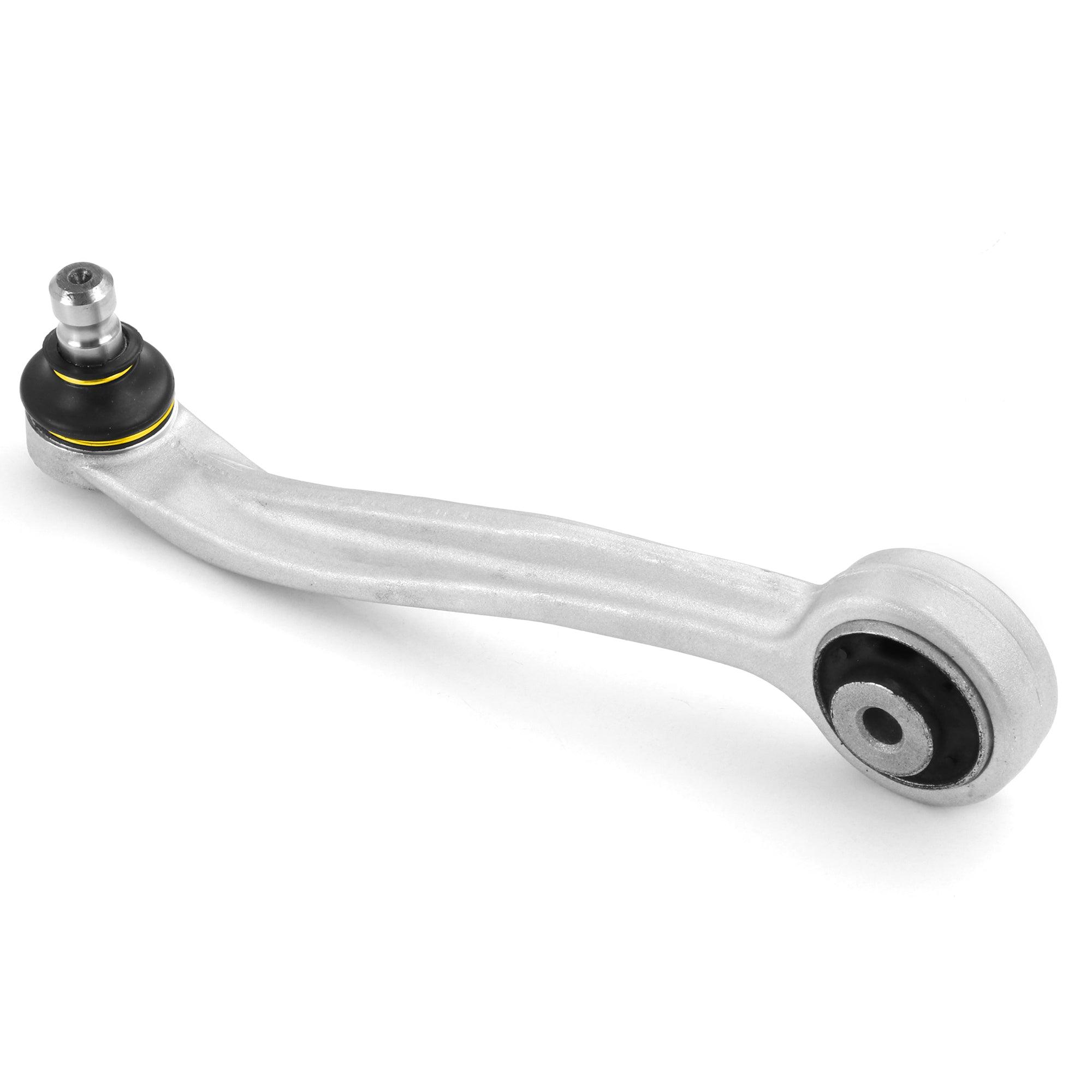 Metrix Premium Front Right Upper Rearward Control Arm and Ball Joint Assembly 41653MT perfect fit car parts