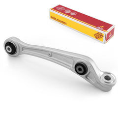 Metrix Premium Front Left Lower Forward Control Arm 41654MT