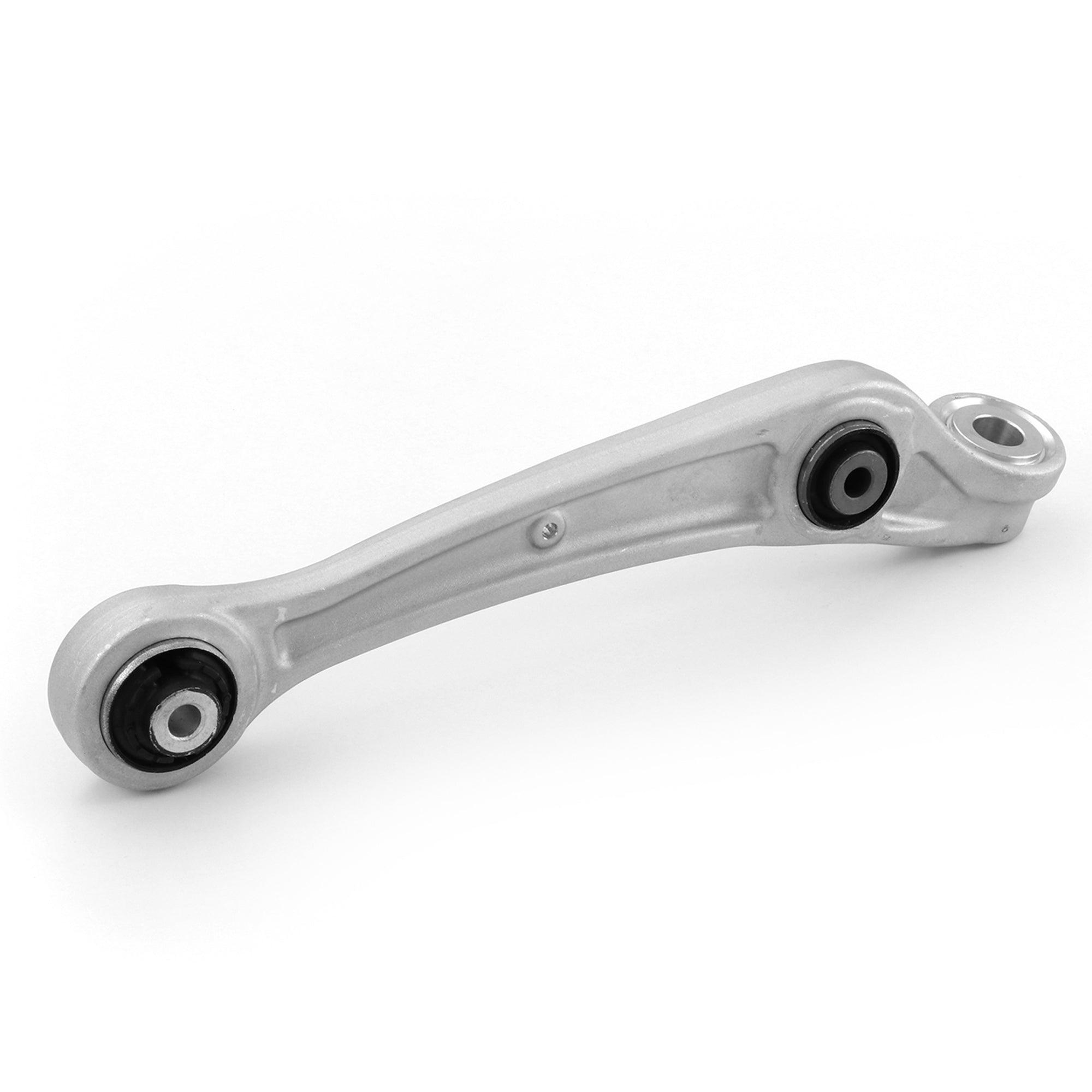 Metrix Premium Front Left Lower Forward Control Arm 41654MT car part
