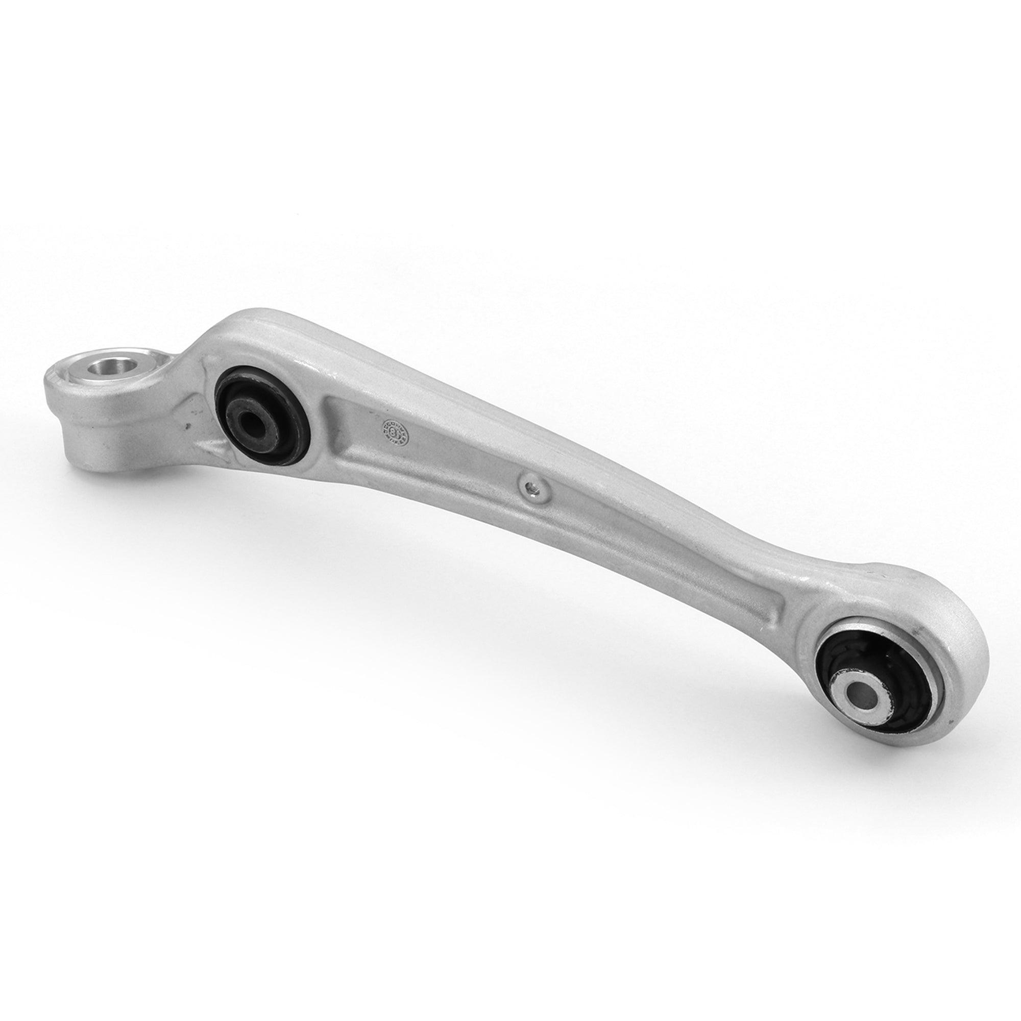 Metrix Premium Front Left Lower Forward Control Arm 41654MT auto part
