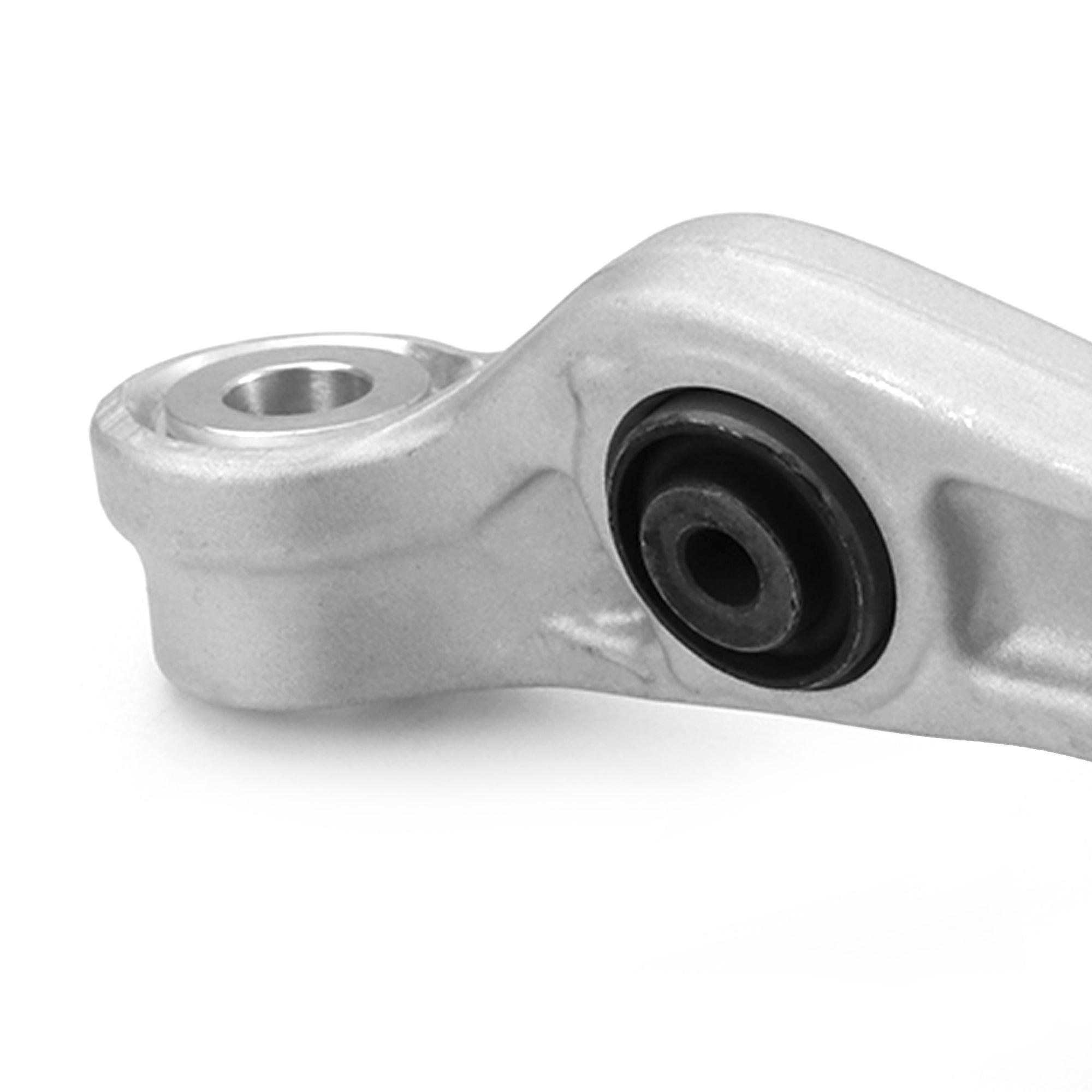 Metrix Premium Front Left Lower Forward Control Arm 41654MT steering suspension