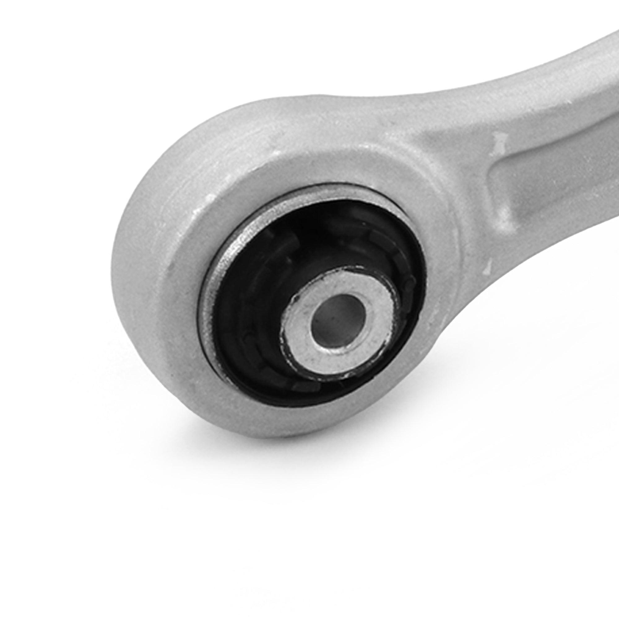 Metrix Premium Front Left Lower Forward Control Arm 41654MT high quality