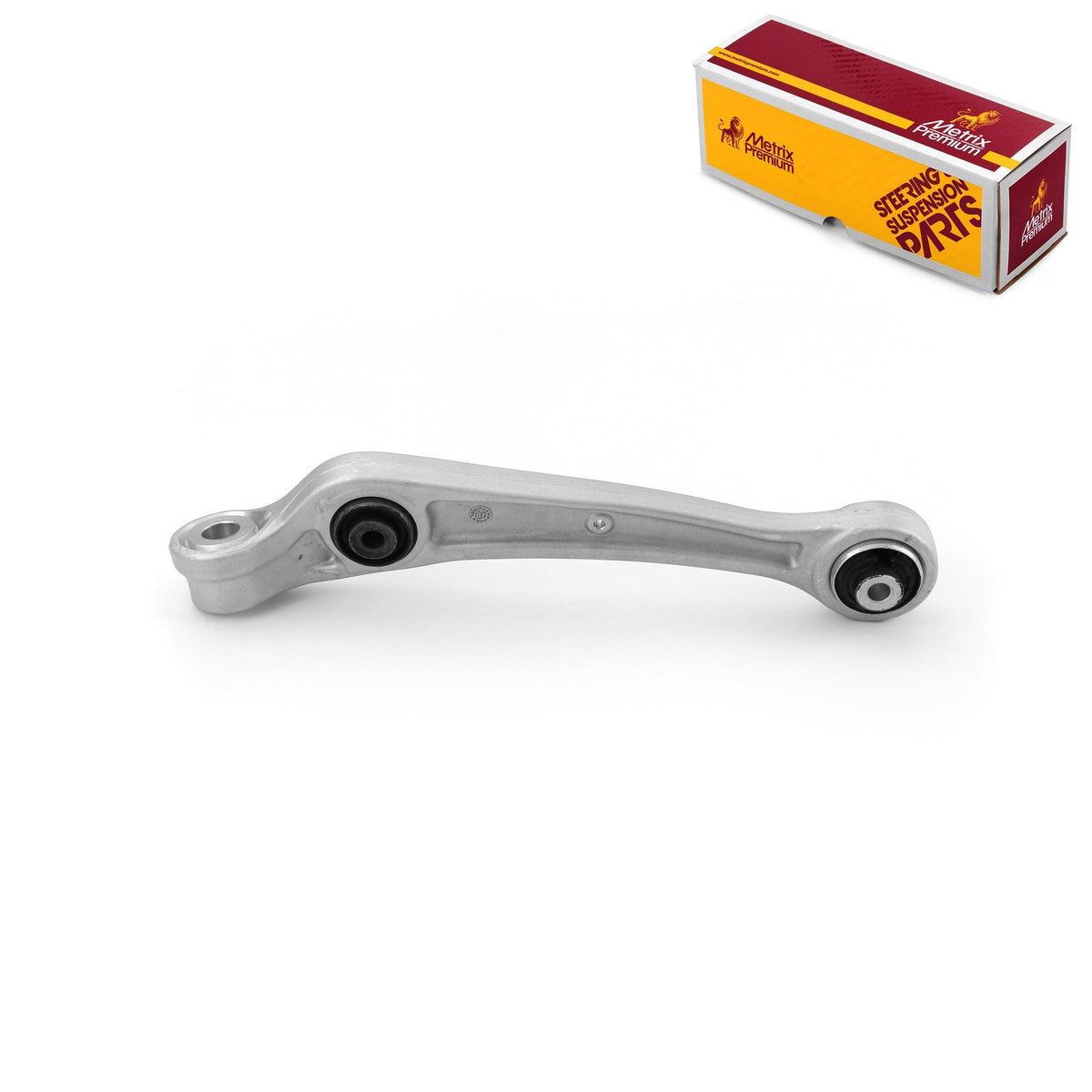 Suspension Control Arm Metrix Premium 41654MT