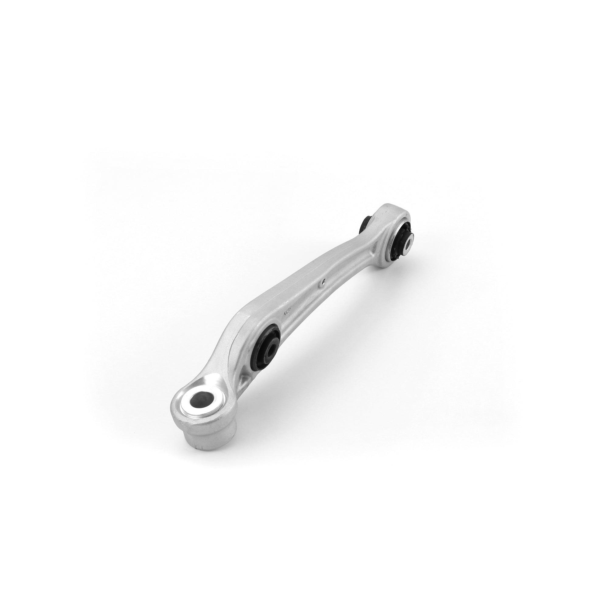 Suspension Control Arm Metrix Premium 41654MT