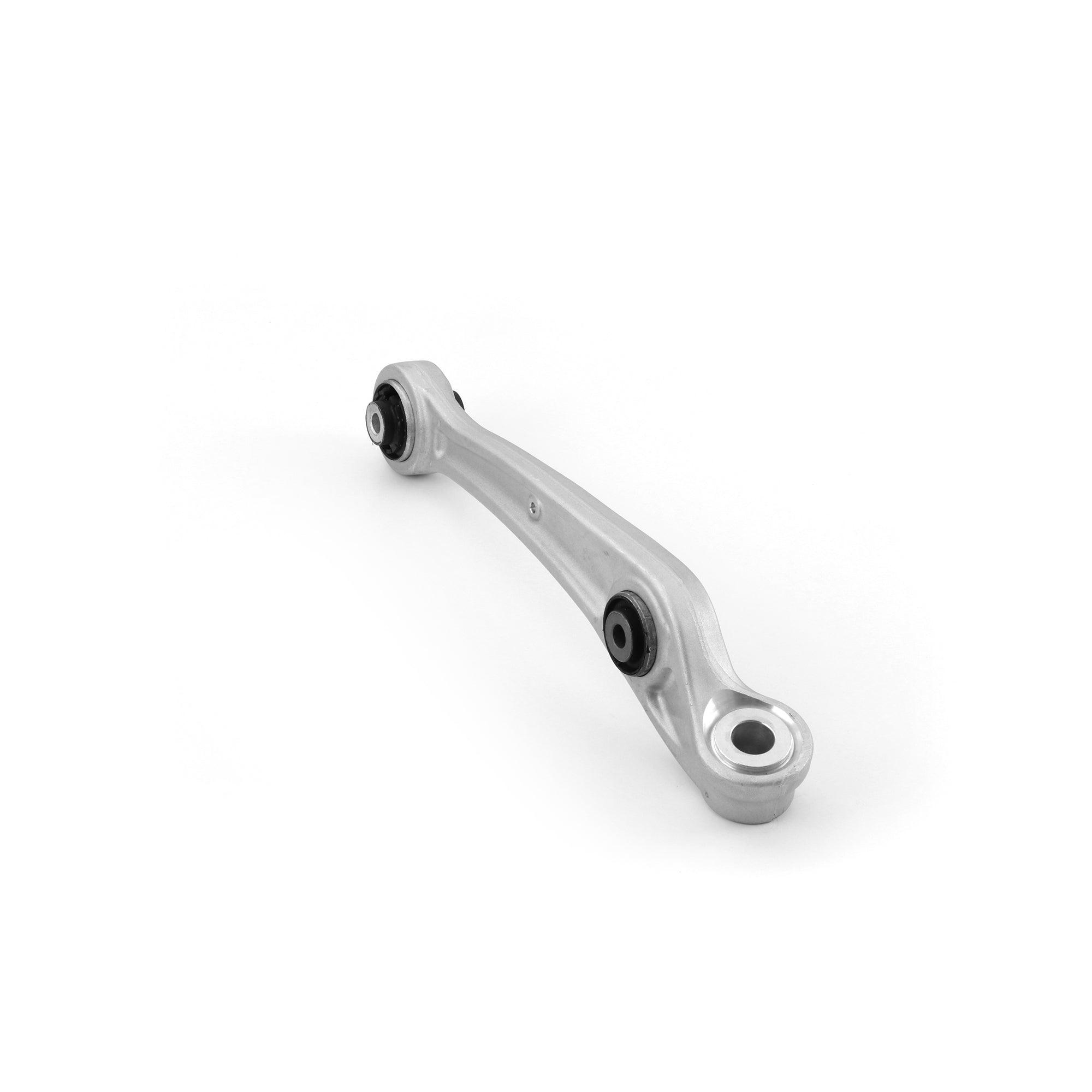 Suspension Control Arm Metrix Premium 41654MT