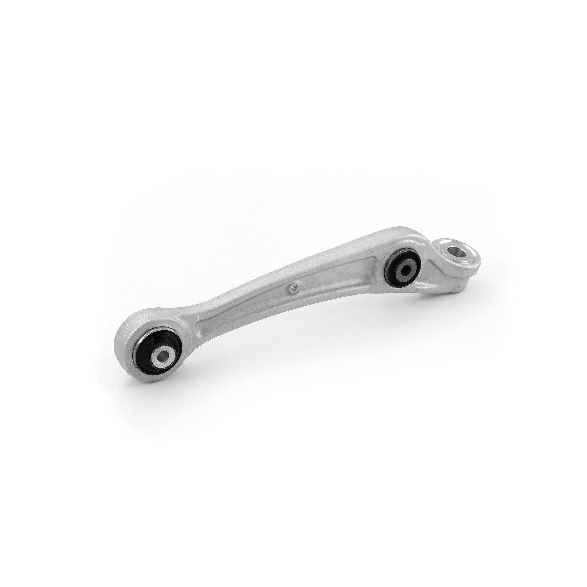 Suspension Control Arm Metrix Premium 41654MT