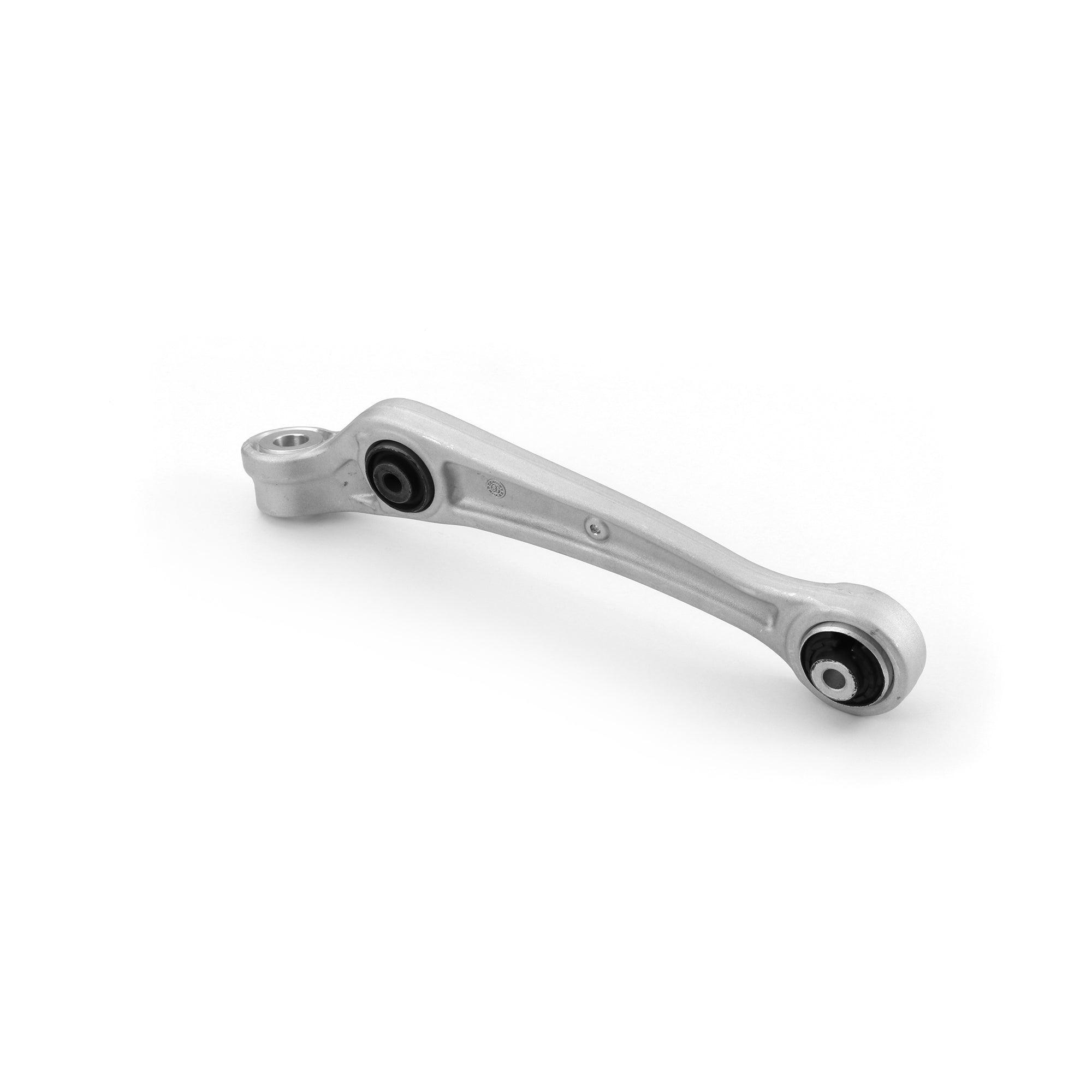Suspension Control Arm Metrix Premium 41654MT