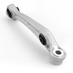 Metrix Premium Front Right Lower Forward Control Arm 41655MT OEM fit