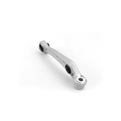 Metrix Premium 4 PC  Control Arm Kit 97794MT OEM fit