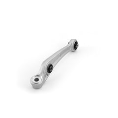Metrix Premium 4 PC  Control Arm Kit 97793MT car parts