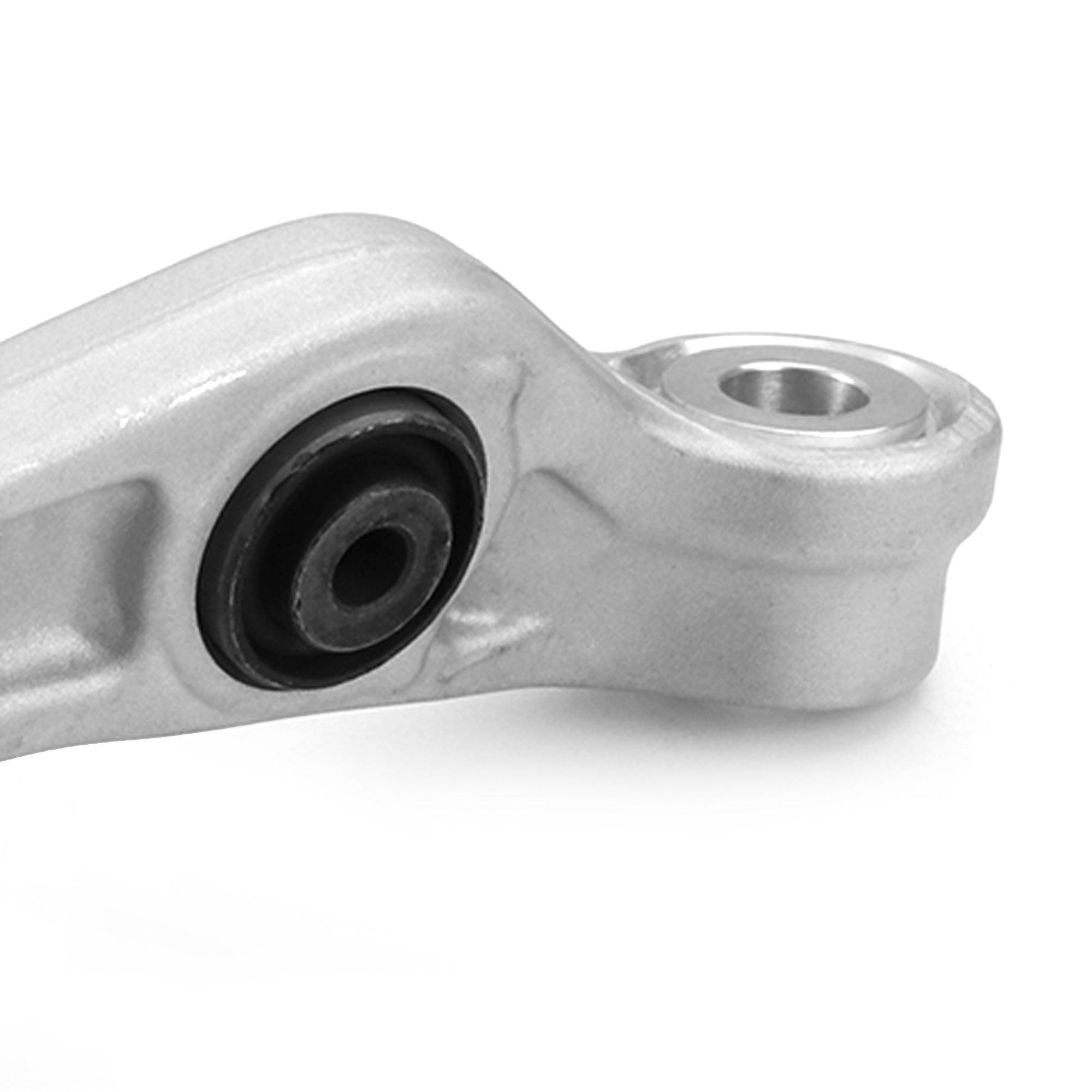 Metrix Premium Front Right Lower Forward Control Arm 41655MT steering suspension