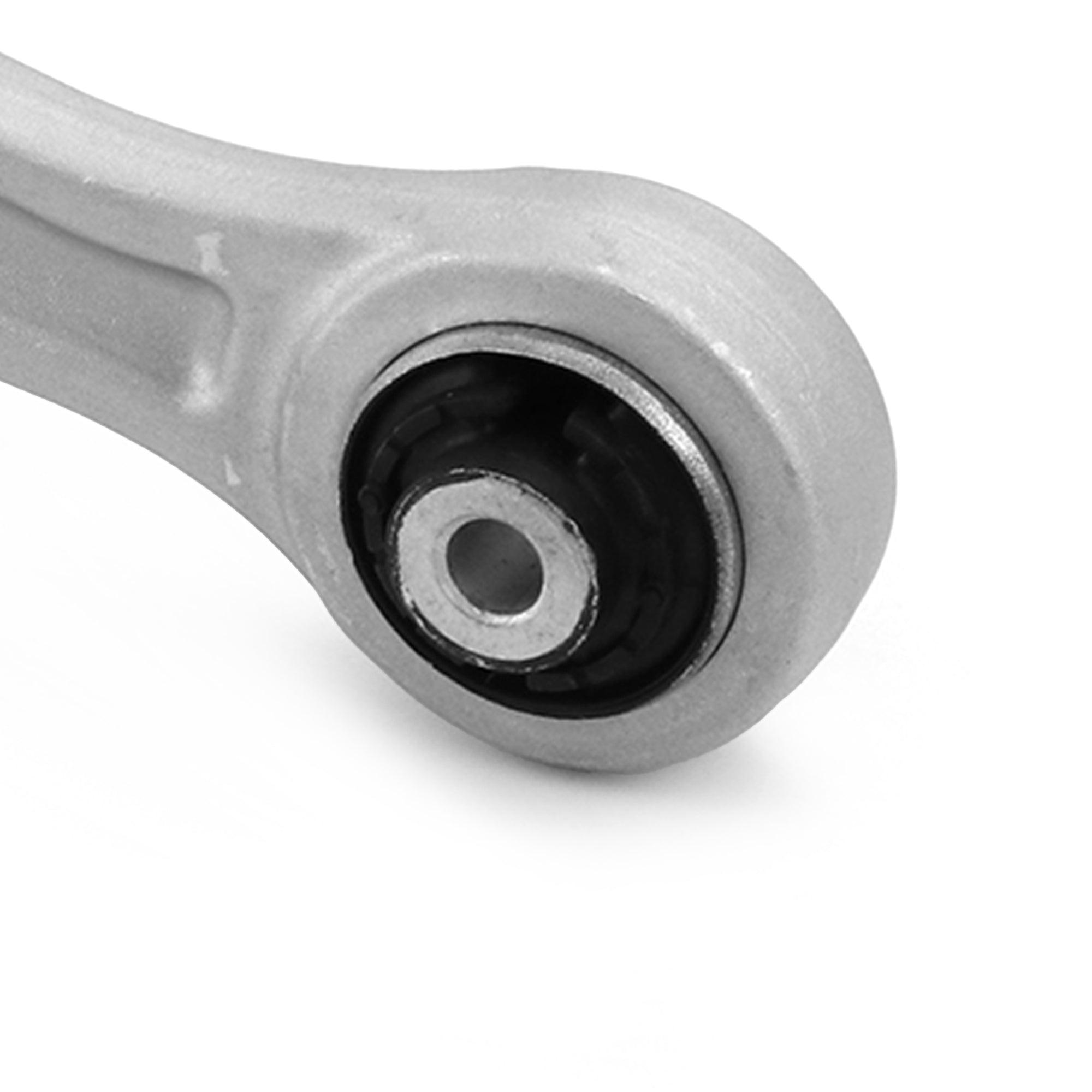 Metrix Premium Front Right Lower Forward Control Arm 41655MT high quality