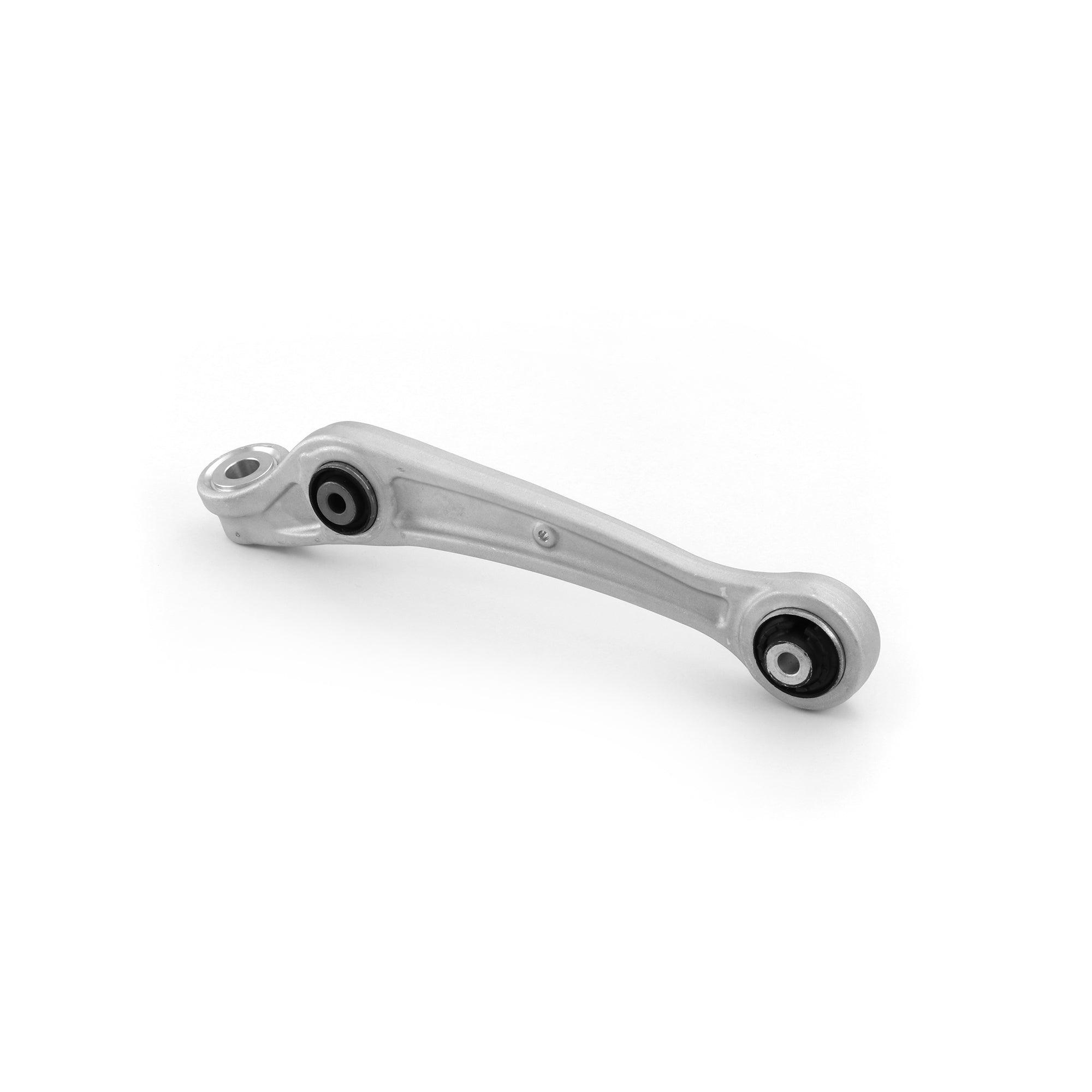 Metrix Premium 4 PC  Control Arm Kit 97793MT auto parts