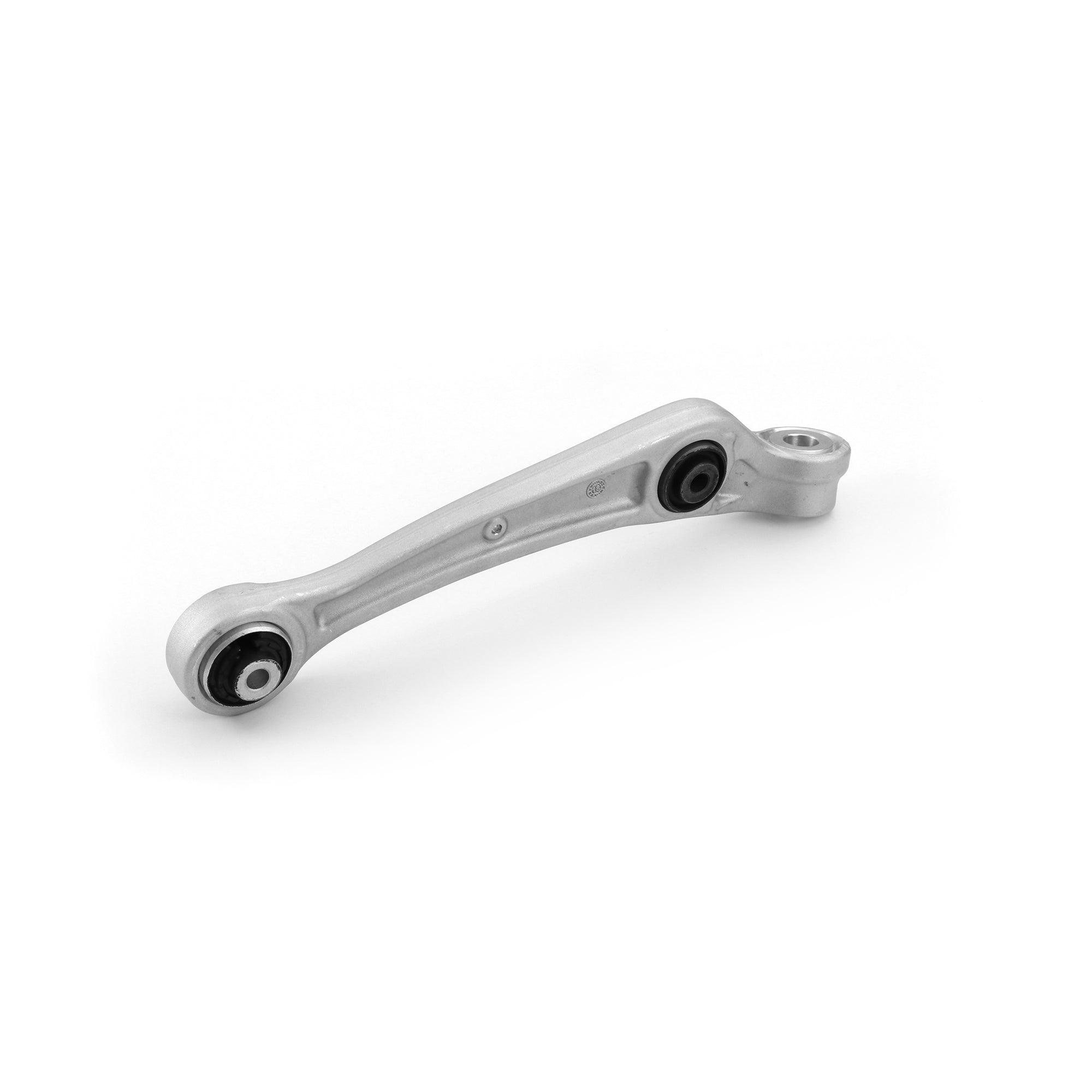 Metrix Premium 4 PC  Control Arm Kit 97793MT OE fit auto parts