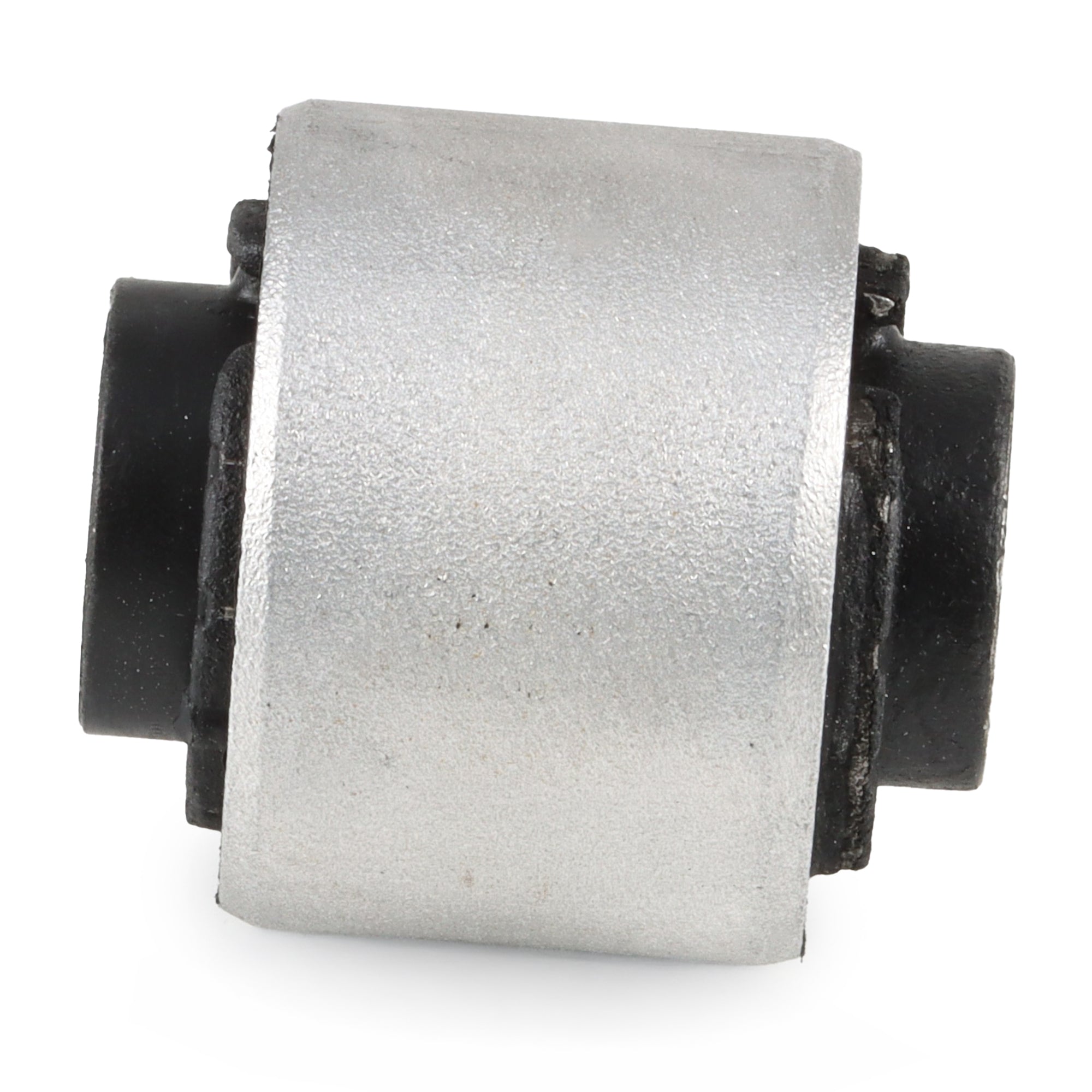 Front Lower Inner Forward Control Arm Bushing 41656MT