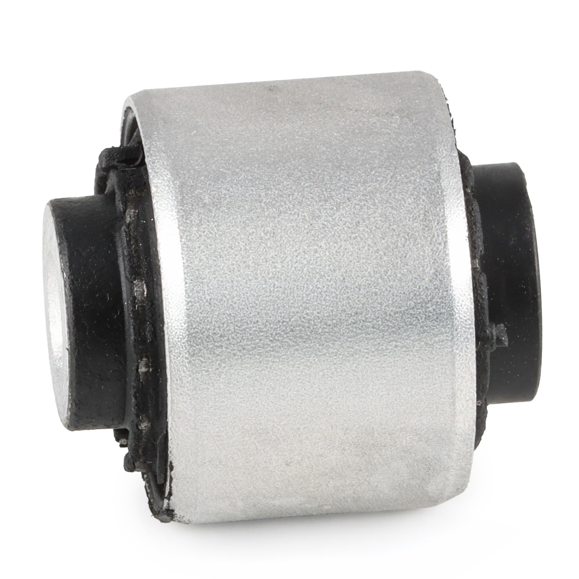Front Lower Inner Forward Control Arm Bushing 41656MT