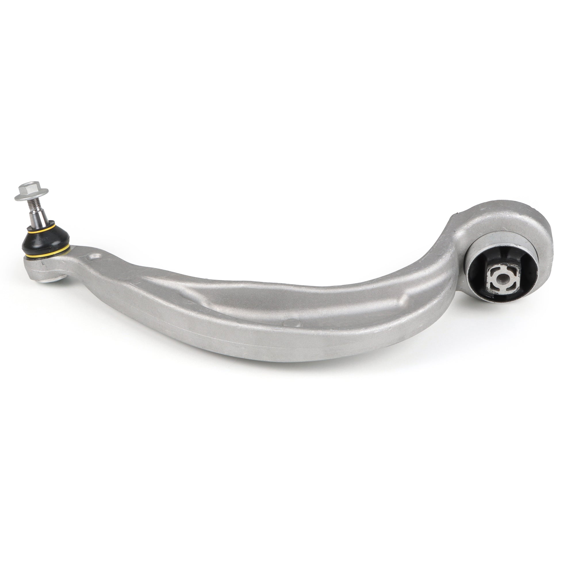 Metrix Premium Front Left & Right Lower Rearward Control Arm And Ball Joint Assembly Kit 95484MT OE perfect fit auto parts