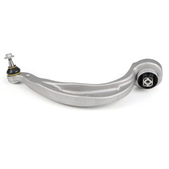 Metrix Premium Front Left Lower Rearward Control Arm and Ball Joint Assembly 41657MT OEM fit auto parts