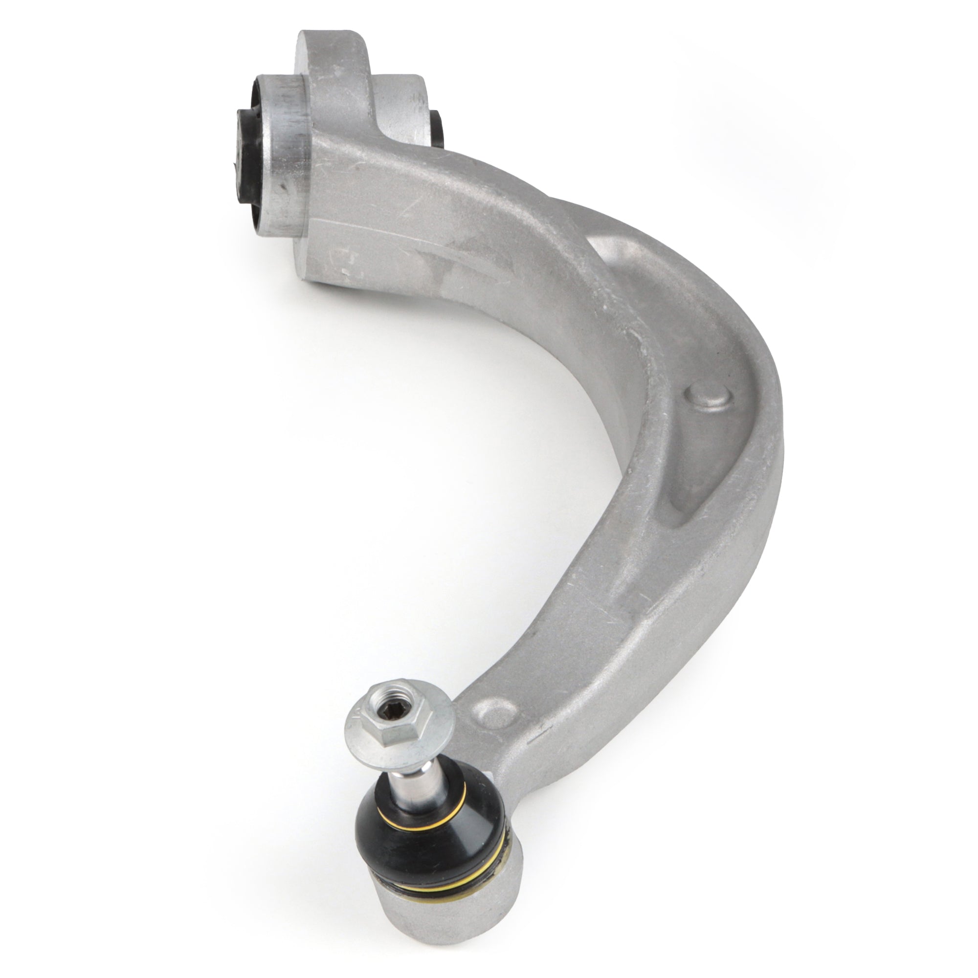 Metrix Premium Front Left Lower Rearward Control Arm and Ball Joint Assembly 41657MT OE perfect fit auto parts