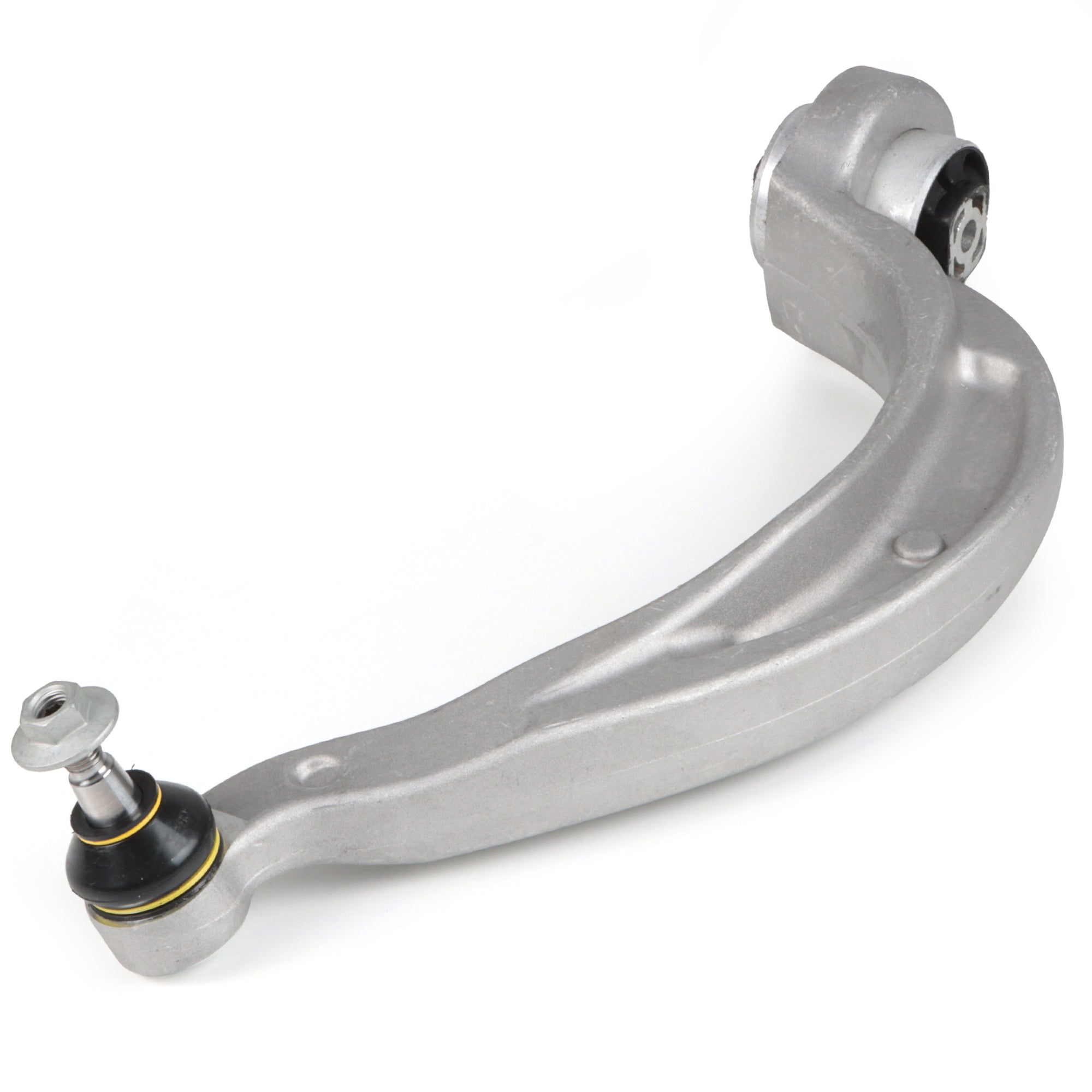 Metrix Premium Front Left Lower Rearward Control Arm and Ball Joint Assembly 41657MT OE fit chassis parts