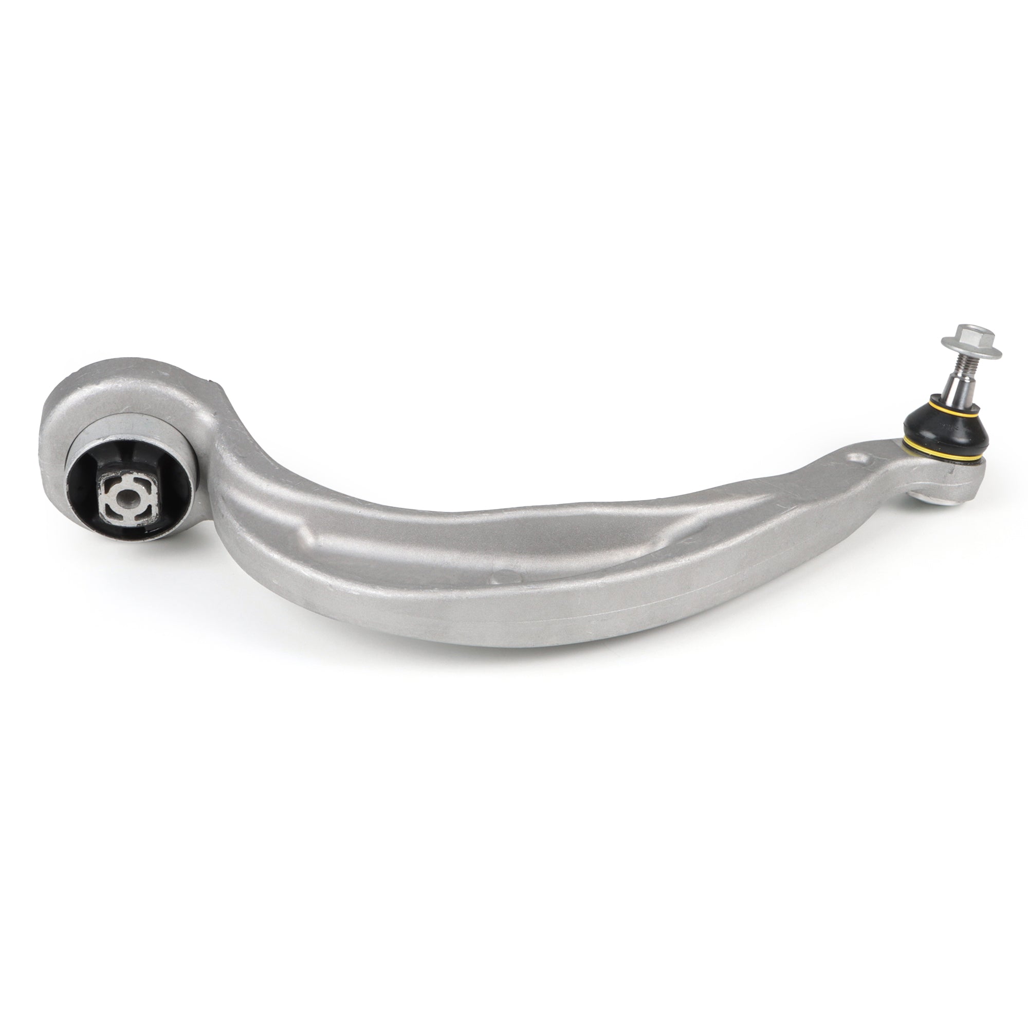 Metrix Premium Front Left & Right Lower Rearward Control Arm And Ball Joint Assembly Kit 95484MT OE fit chassis parts