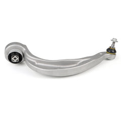 Metrix Premium Front Right Lower Rearward Control Arm and Ball Joint Assembly 41658MT OEM fit auto parts