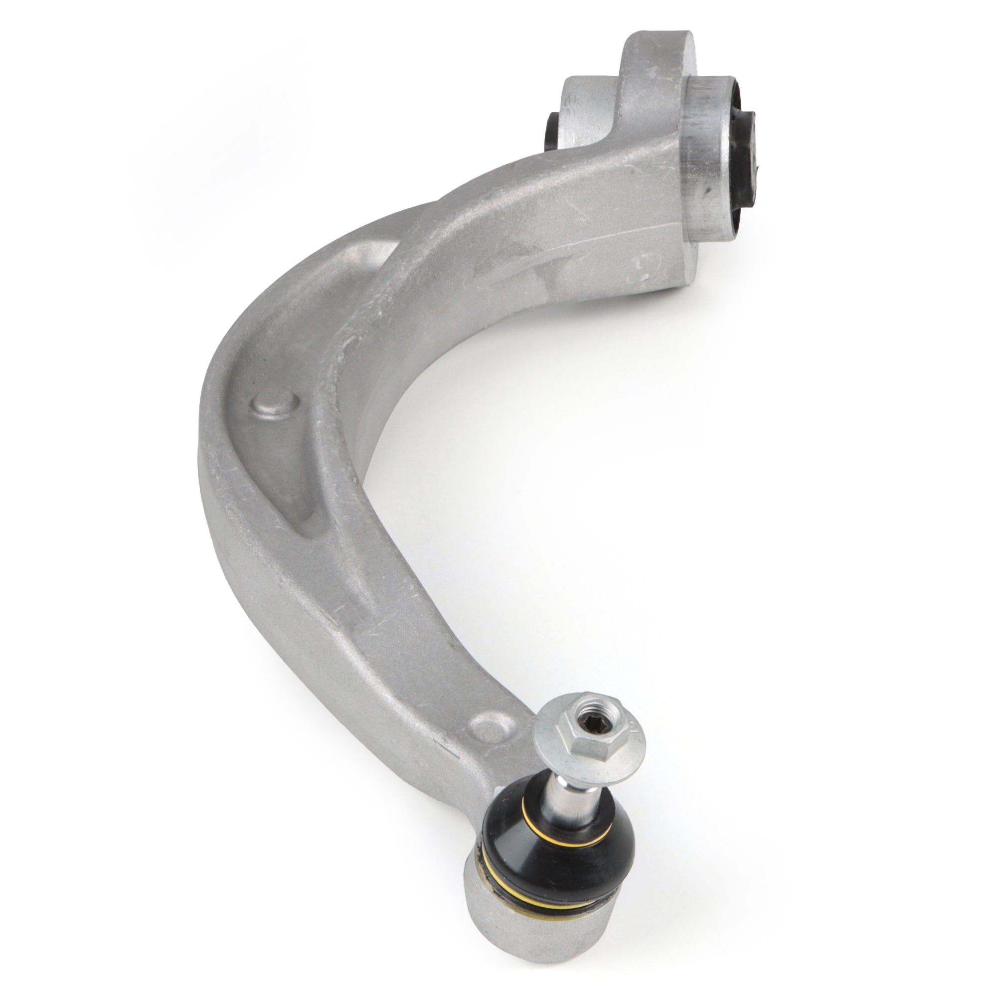 Metrix Premium Front Left & Right Lower Rearward Control Arm And Ball Joint Assembly Kit 95484MT best auto components