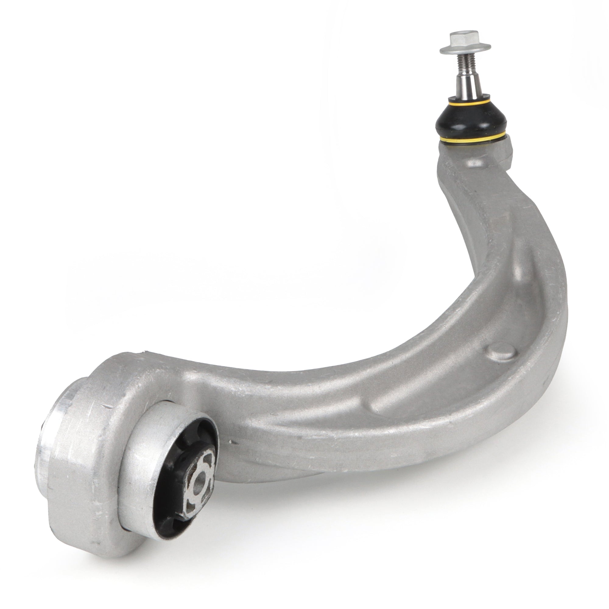 Metrix Premium Front Right Lower Rearward Control Arm and Ball Joint Assembly 41658MT OE fit chassis parts
