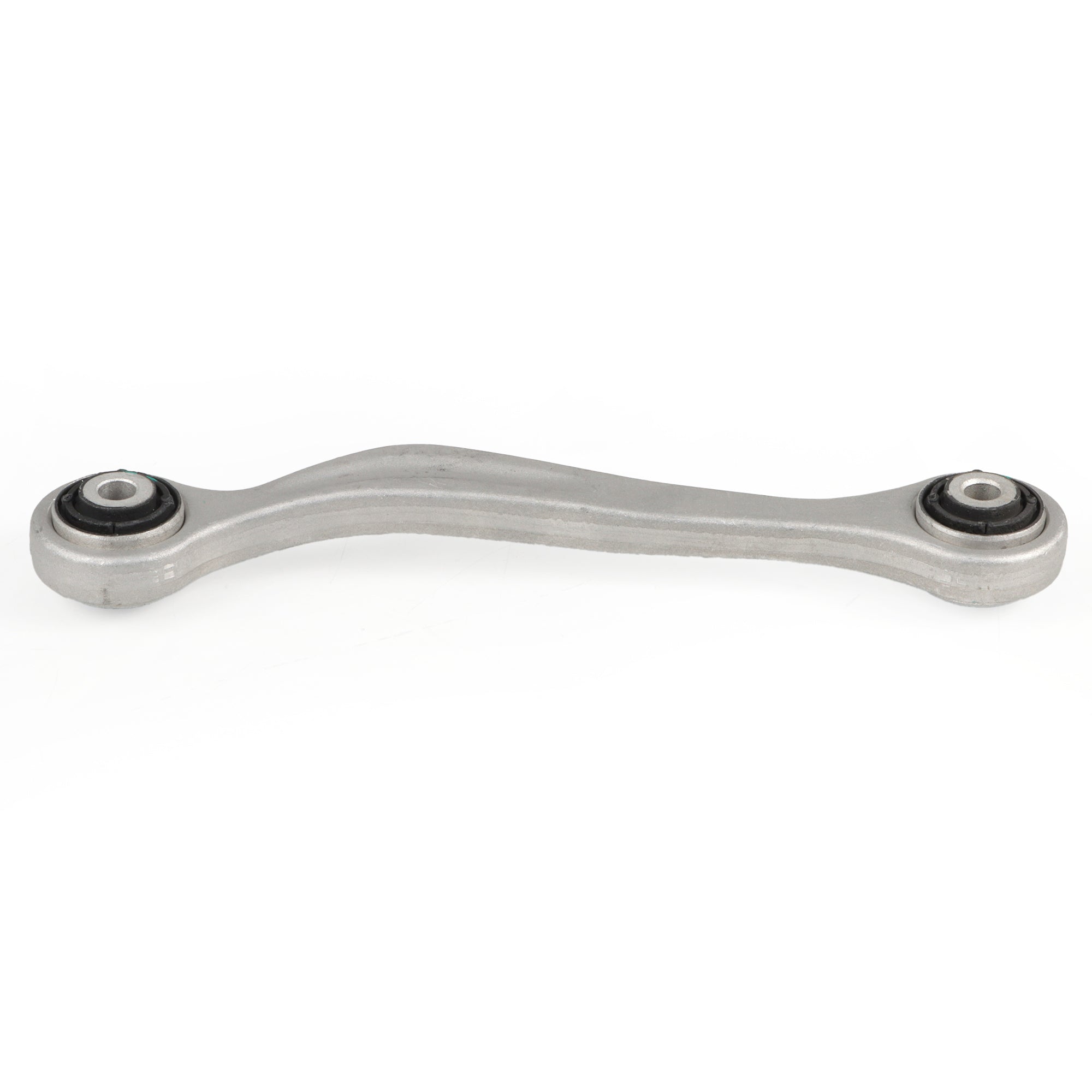 Metrix Premium Rear Left Lower Forward Control Arm 41662MT OEM fit auto parts