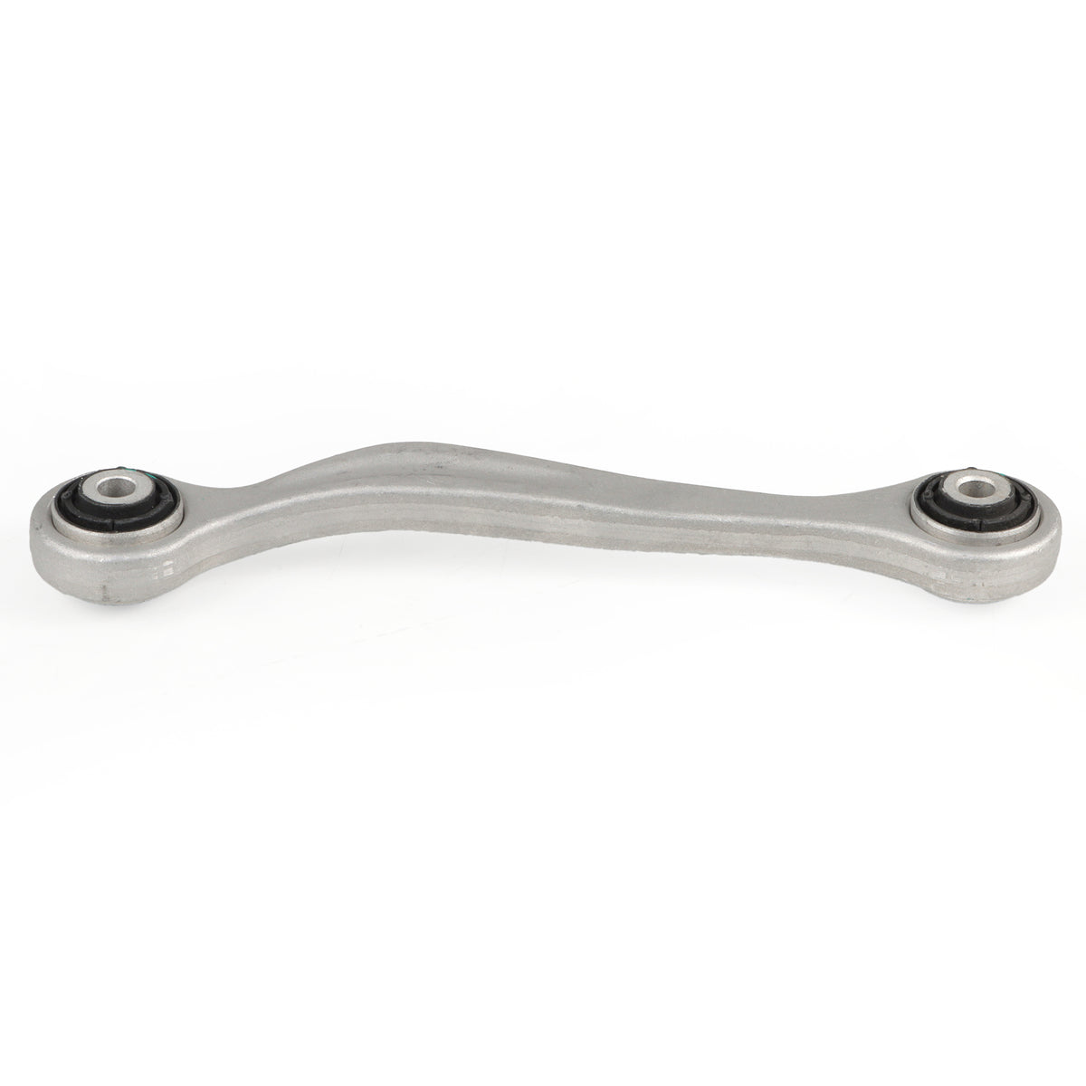 Metrix Premium Rear Left Lower Forward Control Arm 41662MT OEM fit auto parts