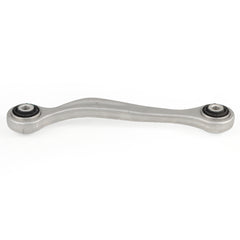 Metrix Premium Rear Left Lower Forward Control Arm 41662MT OEM fit auto parts