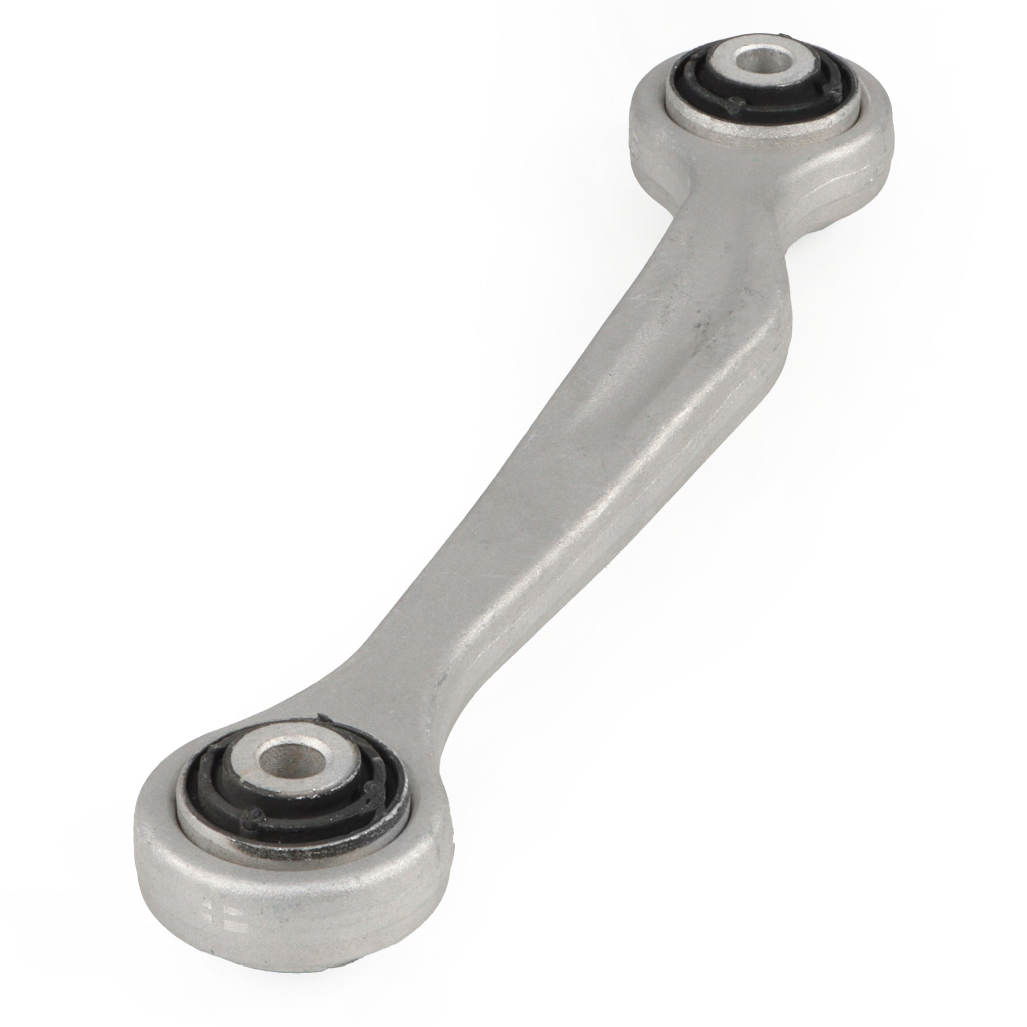 Metrix Premium Rear Left Lower Forward Control Arm 41662MT OE perfect fit auto parts