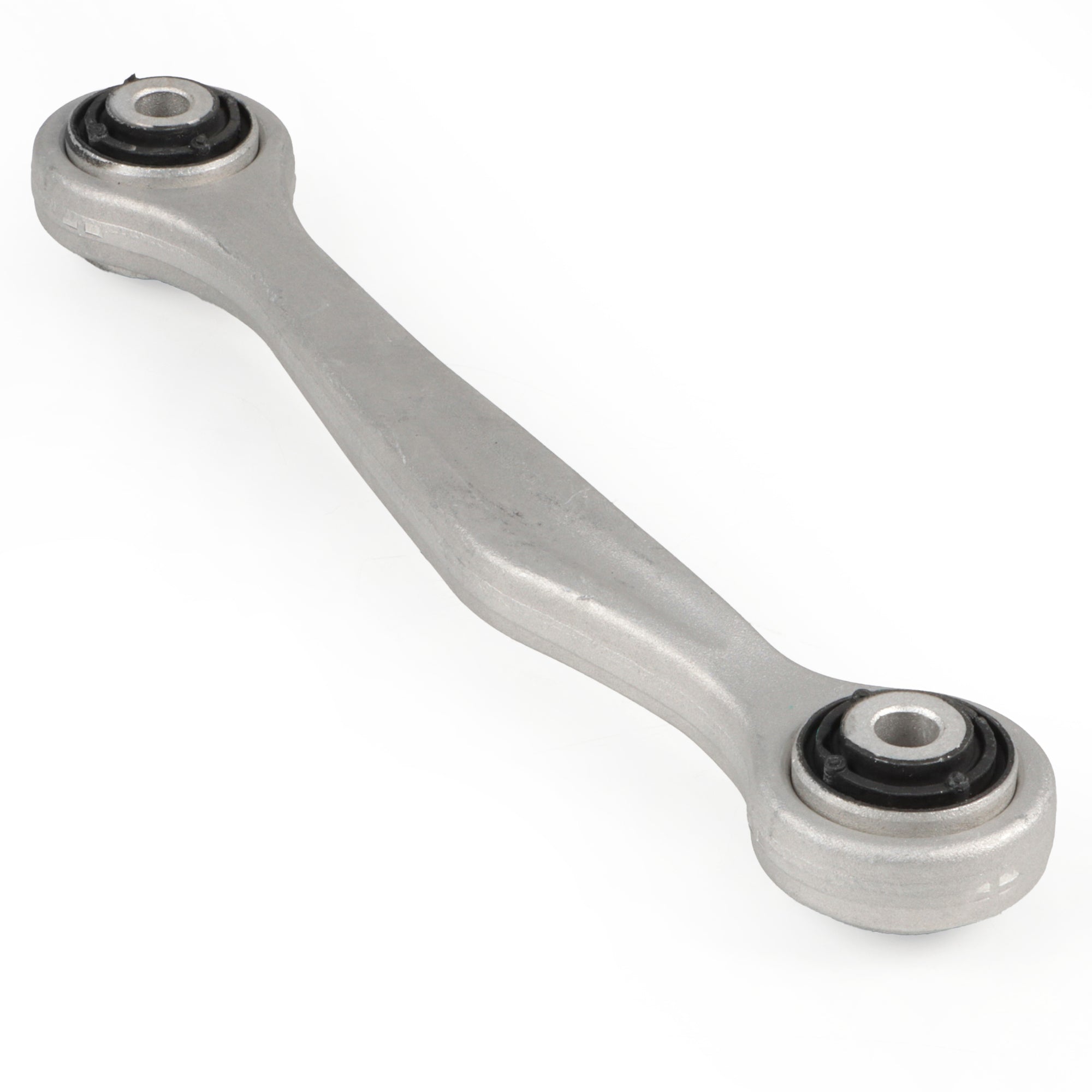 Metrix Premium Rear Left Lower Forward Control Arm 41662MT best fit car parts