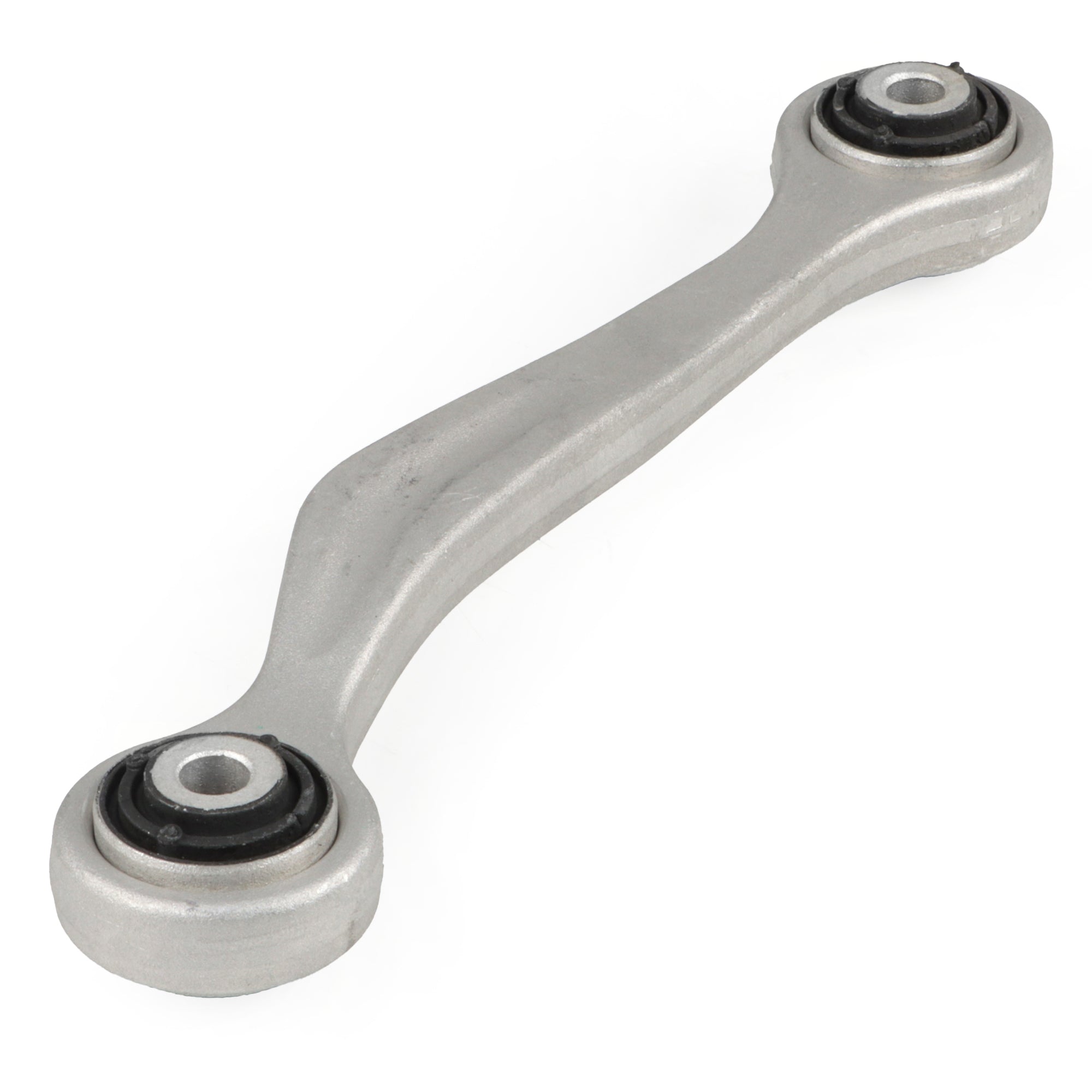 Metrix Premium Rear Left Lower Forward Control Arm 41662MT OE fit chassis parts