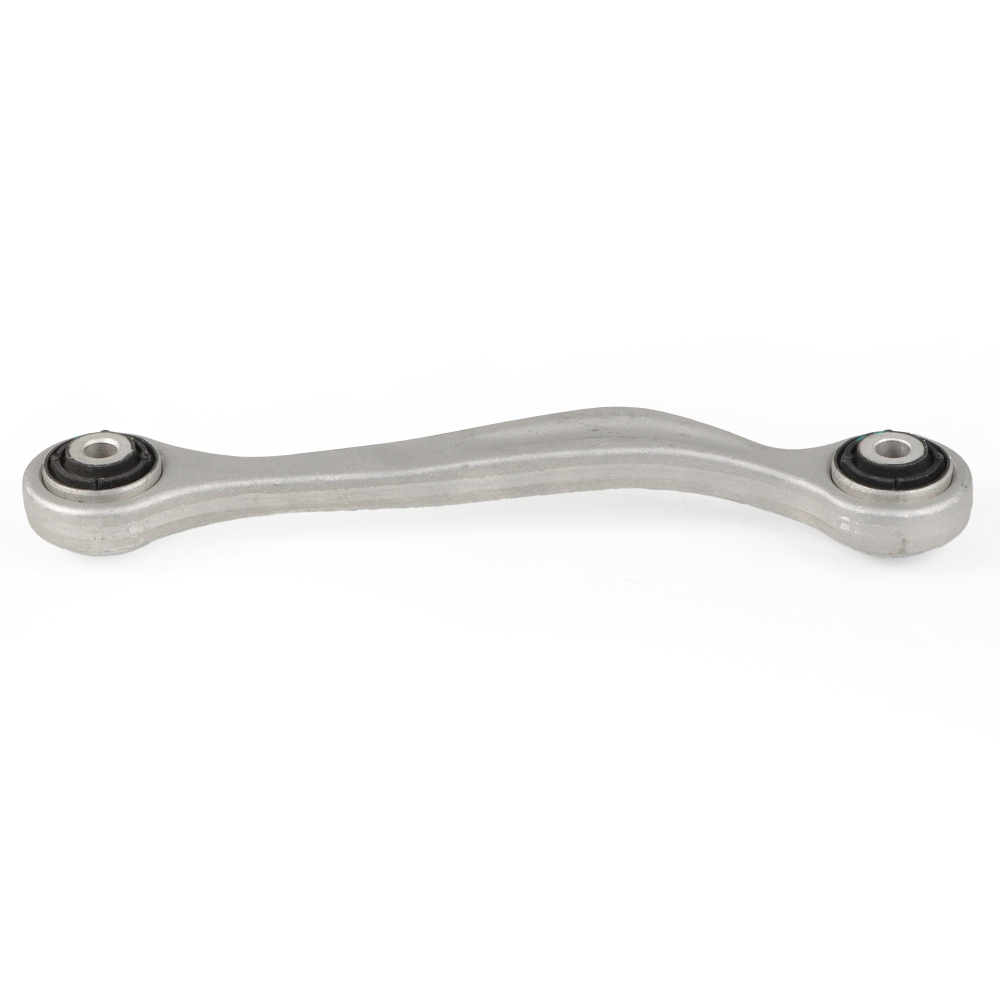 Rear Right Lower Forward Control Arm 41663MT