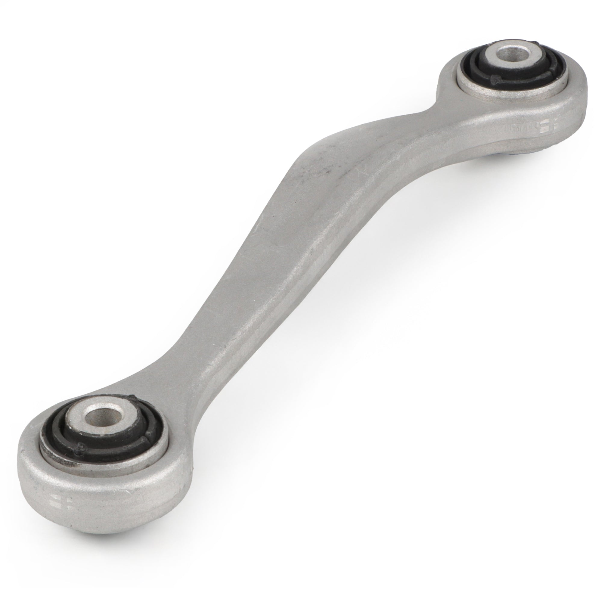 Rear Right Lower Forward Control Arm 41663MT