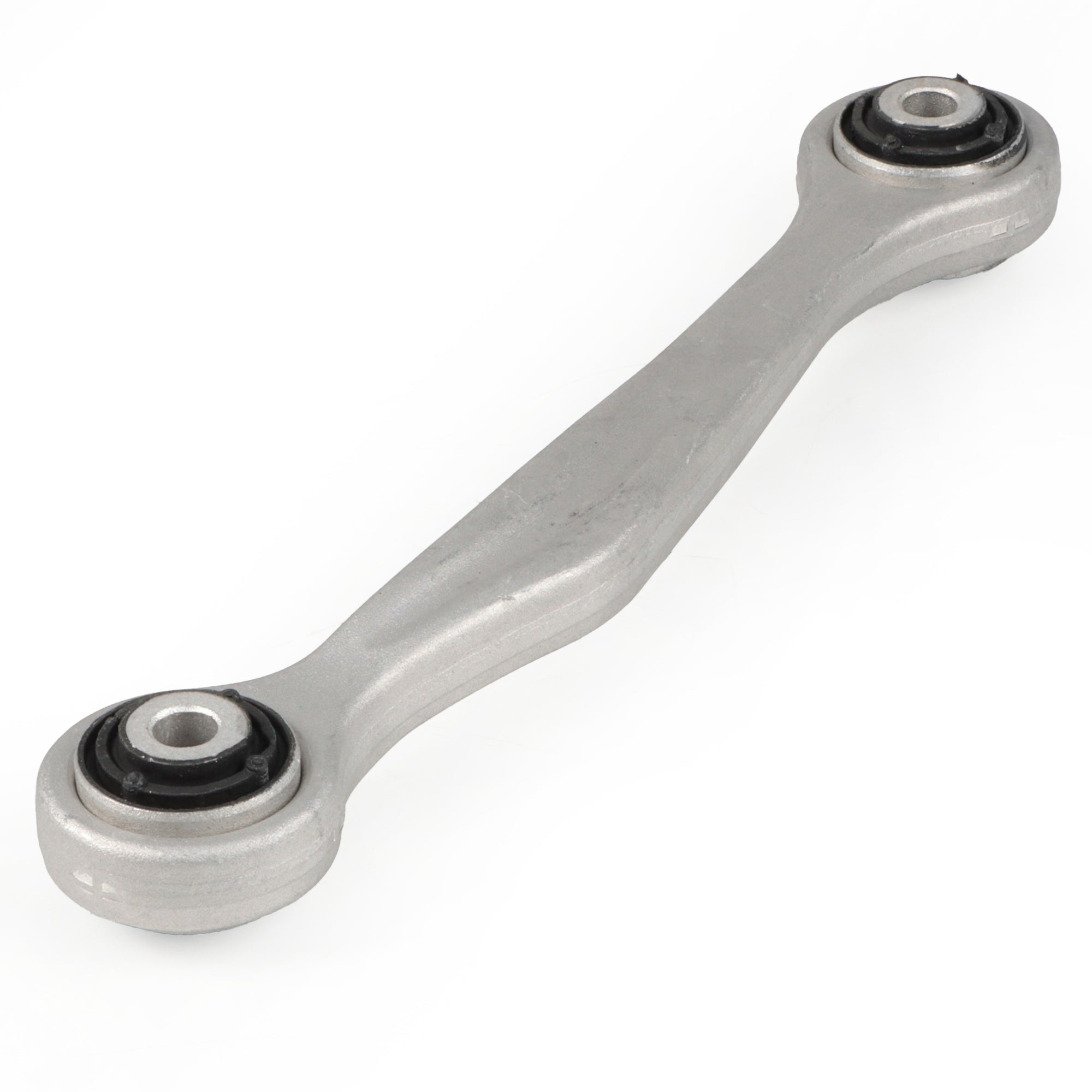 Rear Right Lower Forward Control Arm 41663MT