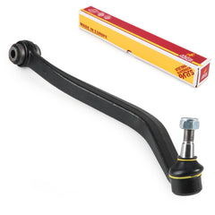 Metrix Premium Chassis Parts Rear Left Lower Rearward Control Arm And Ball Joint Assembly 41664MT OEM fit auto parts