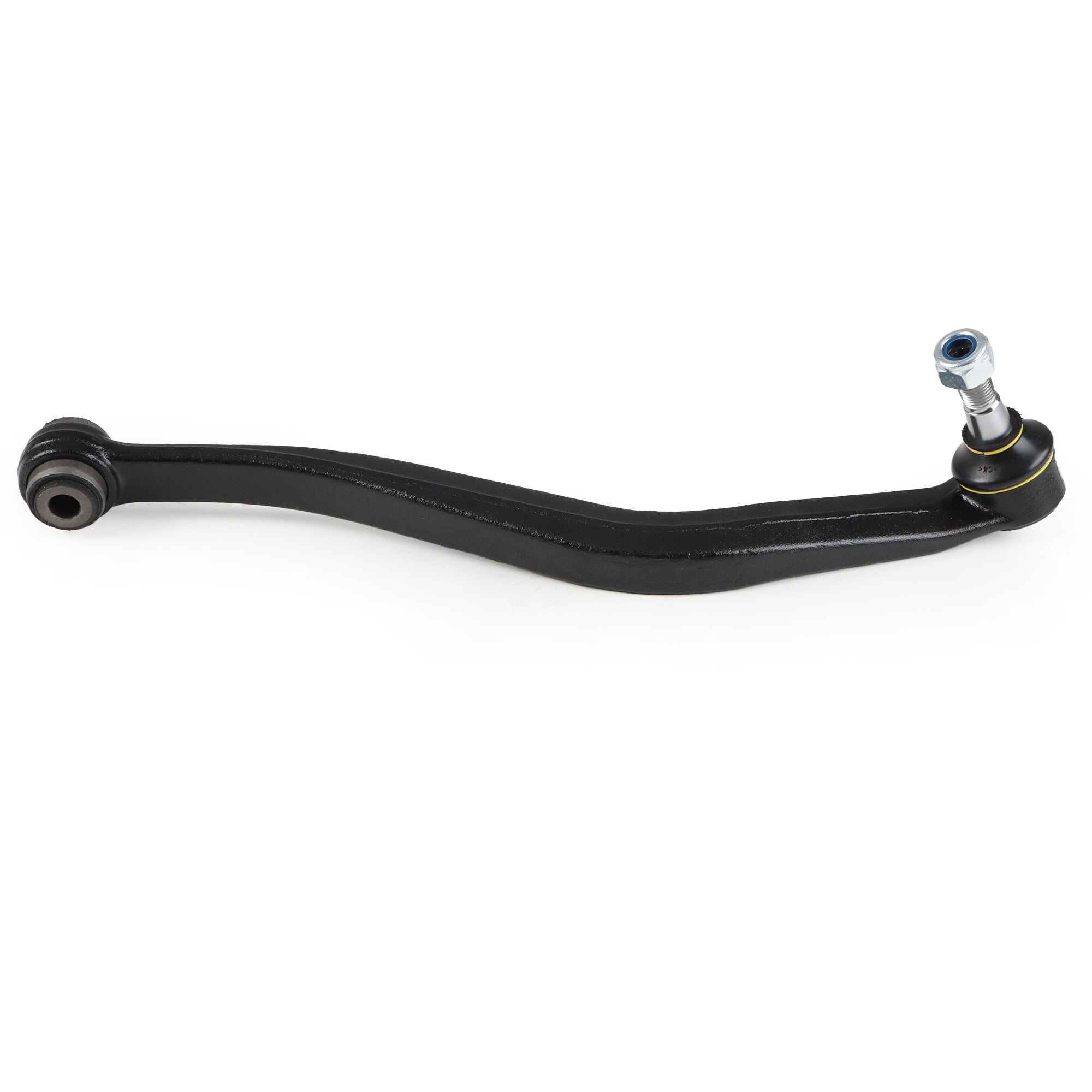 Rear Right Lower Rearward Control Arm and Ball Joint Assembly 41665MT