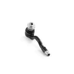 Metrix Premium 4 PC  Tie Rod End Kit 98263MT car parts