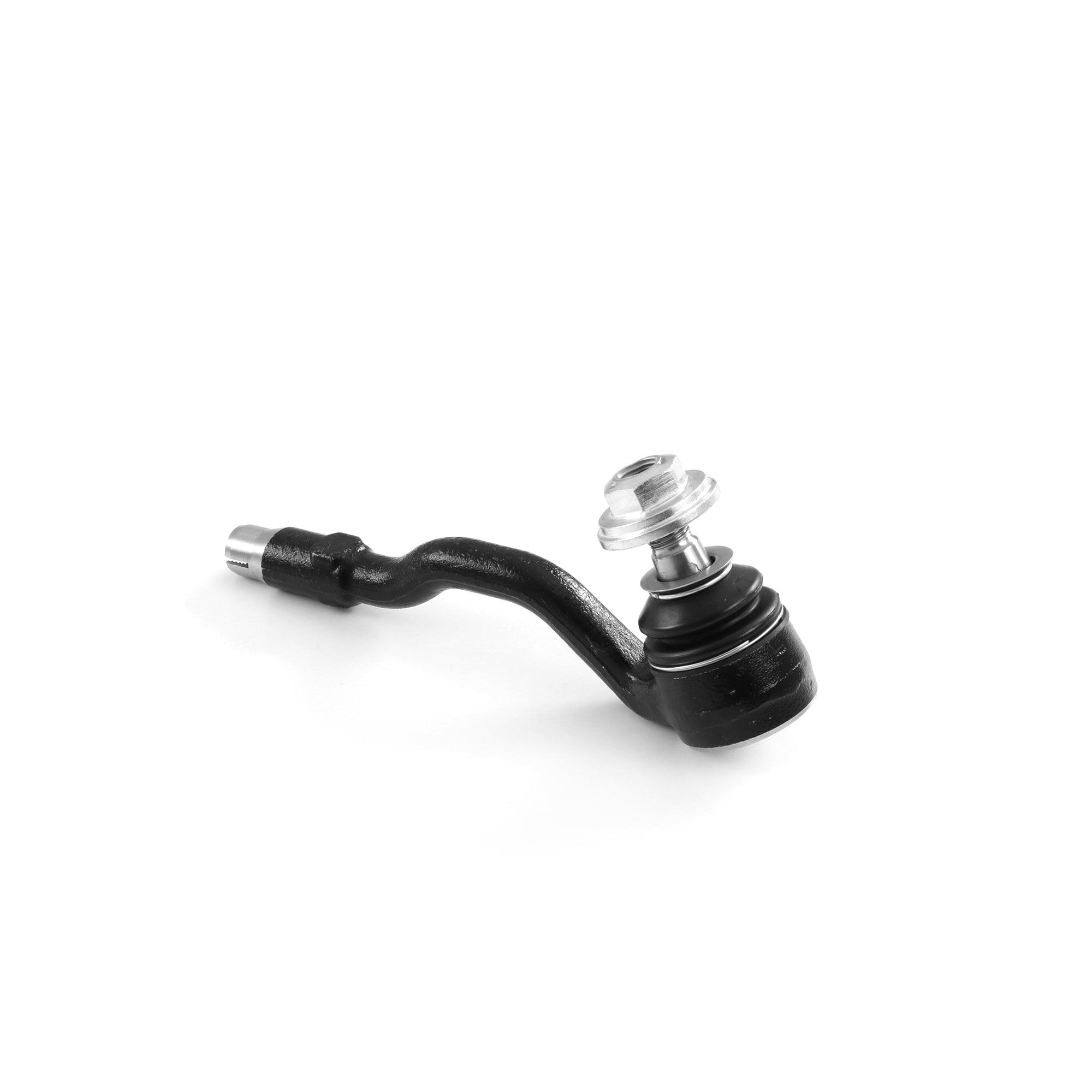 Metrix Premium 4 PC  Tie Rod End Kit 98263MT auto parts