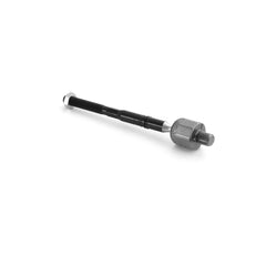 Metrix Premium 2 PC  Tie Rod End Kit 98839MT aftermarket parts