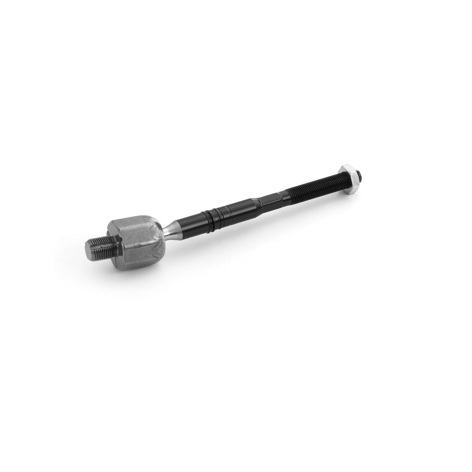 Metrix Premium 2 PC  Tie Rod End Kit 98839MT auto parts