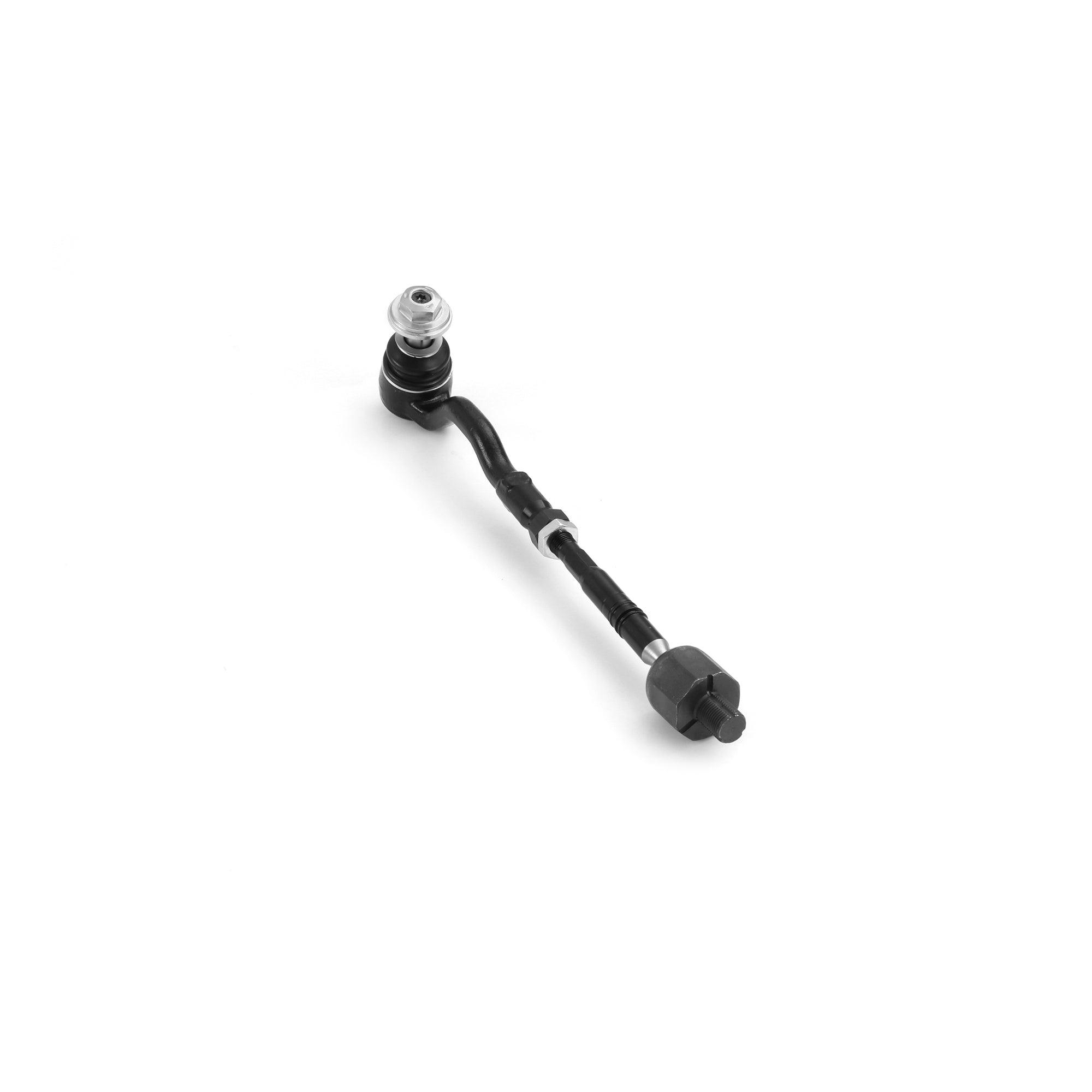 Metrix Premium 8 PC Suspension Kit 96183MT auto parts