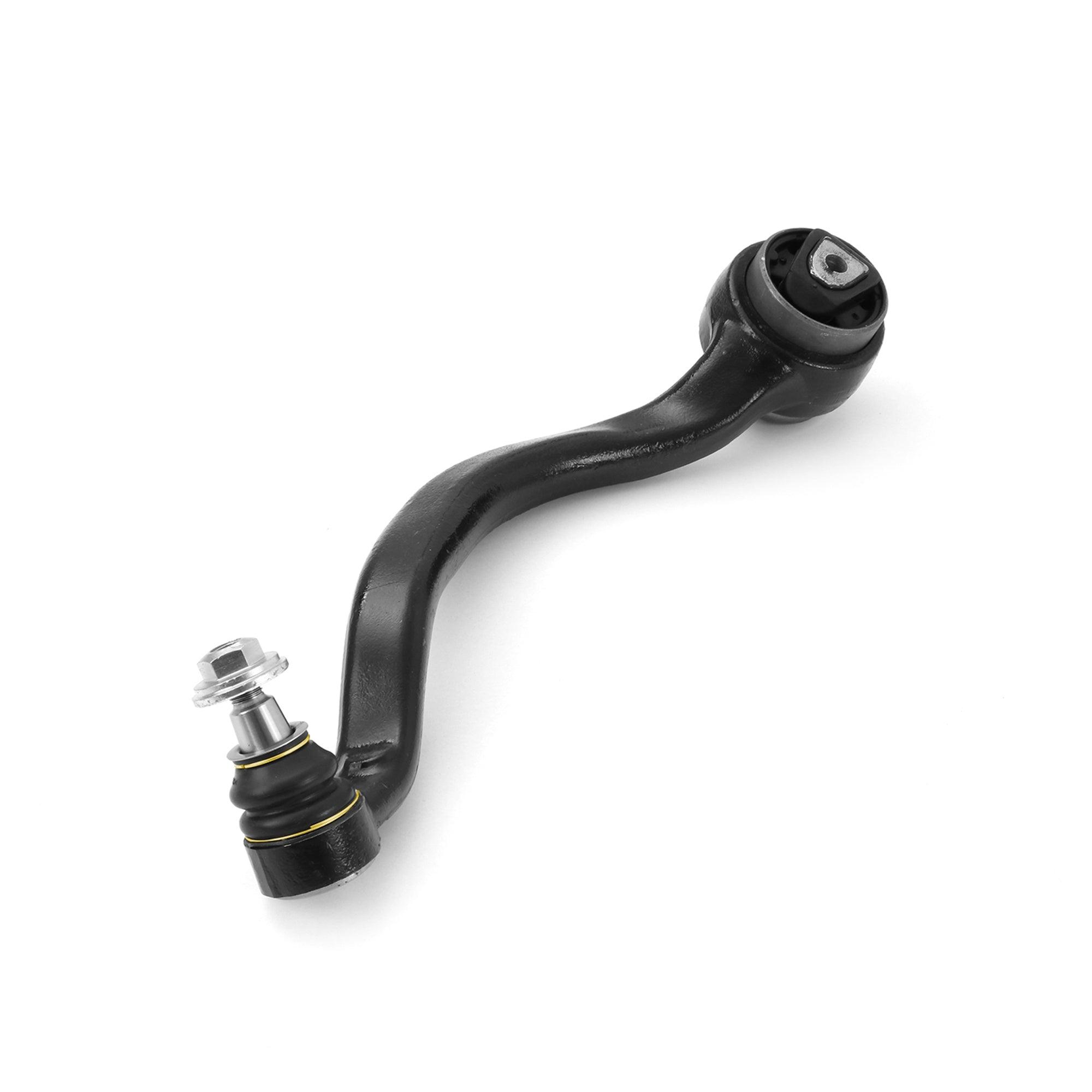 Metrix Premium 4 PC  Control Arm Kit 99868MT OEM fit