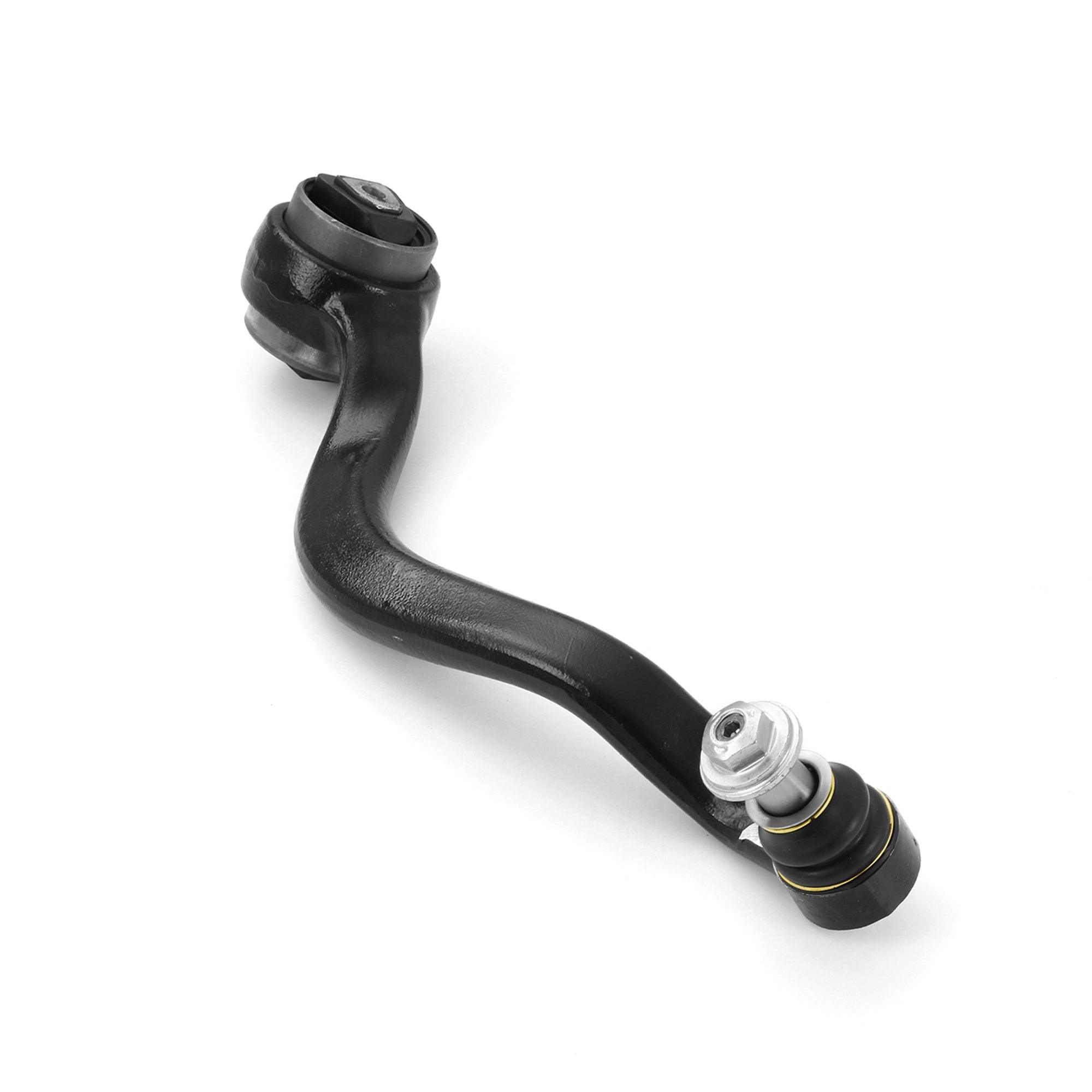 Metrix Premium 4 PC  Control Arm Kit 99868MT aftermarket parts