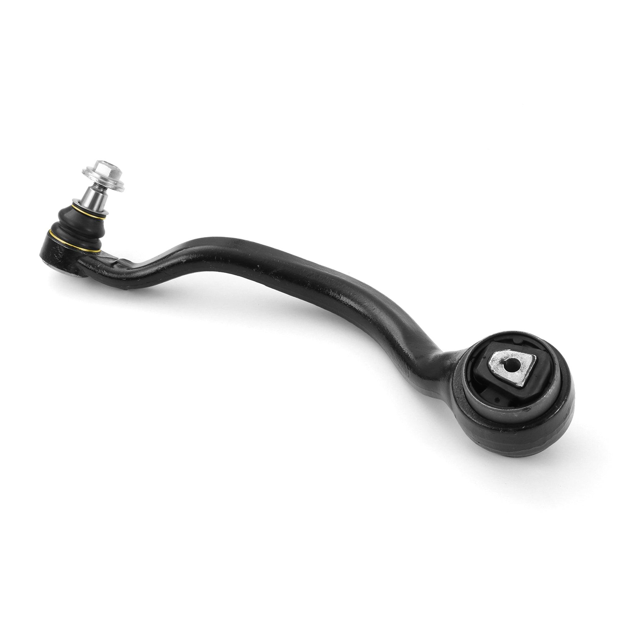 Metrix Premium 4 PC  Control Arm Kit 99868MT spare parts