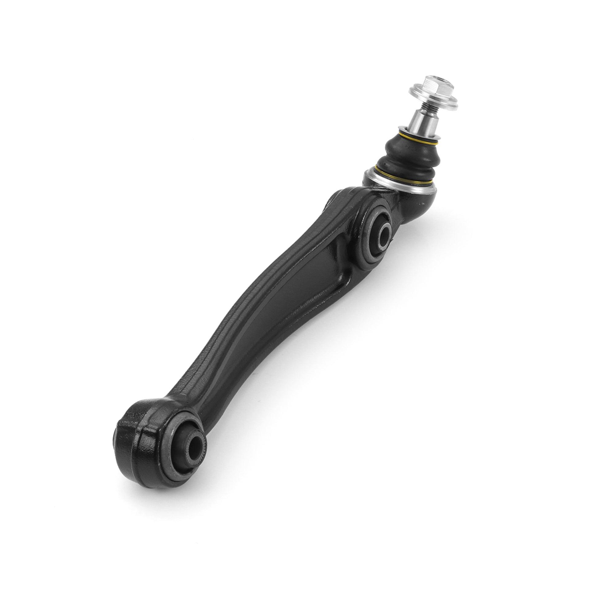 Metrix Premium LEFT/RIGHT  Control Arm Kit 99780MT aftermarket parts