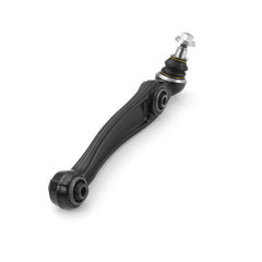 Metrix Premium LEFT/RIGHT  Control Arm Kit 99780MT aftermarket parts